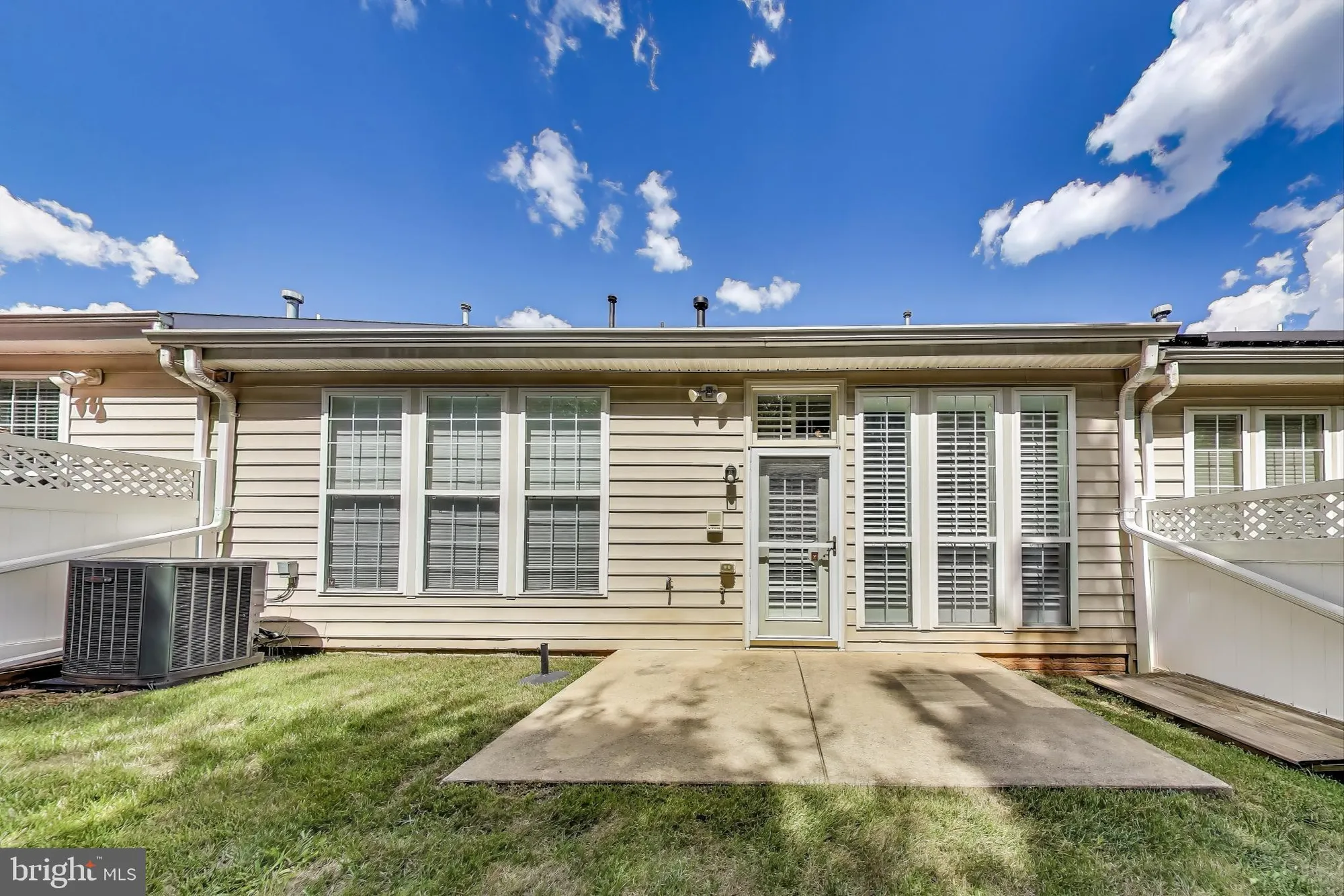 Property Slideshow image 39 of 57 | 7107 piney woods pl, Laurel, MD, 20707