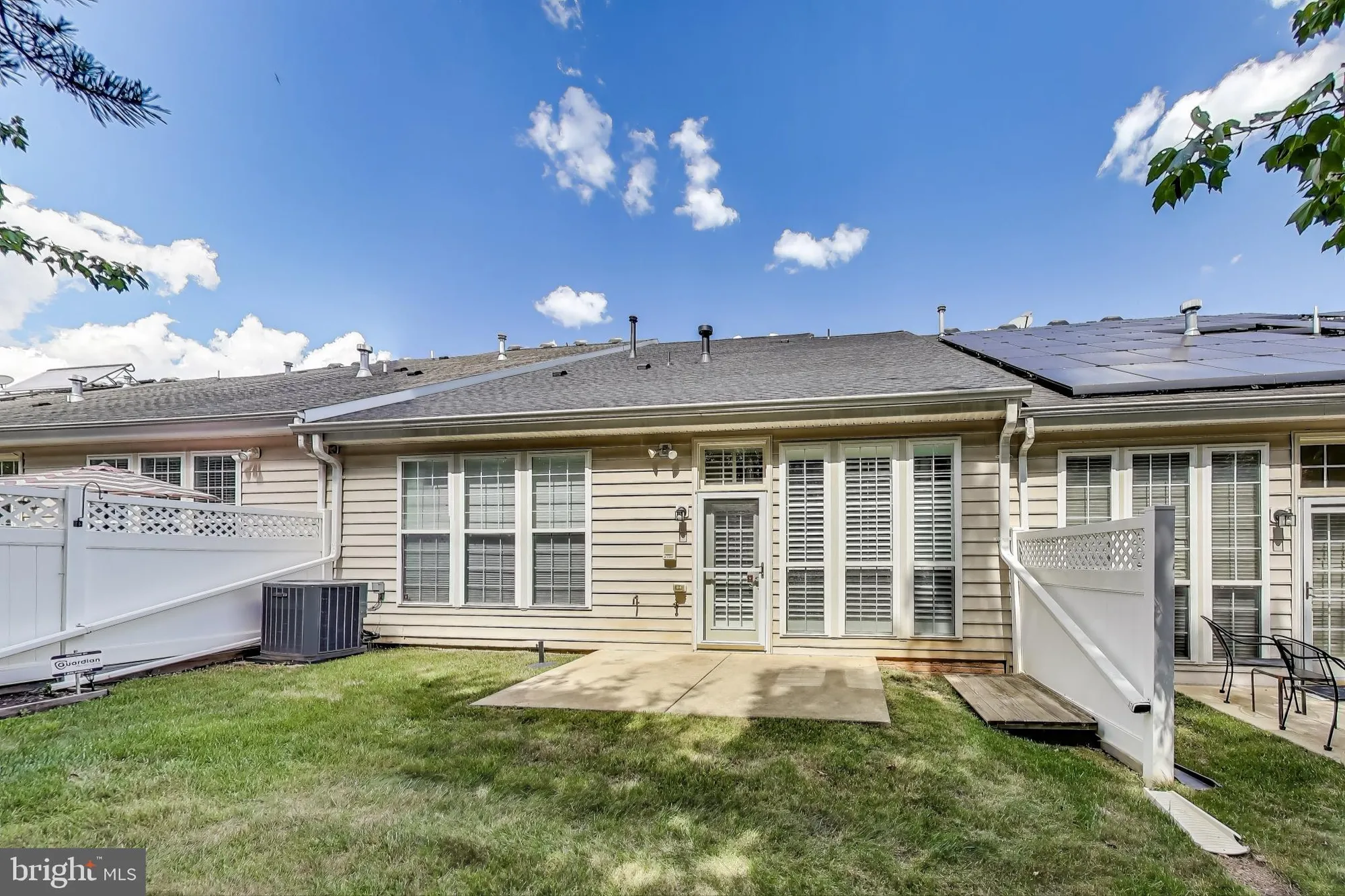 Property Slideshow image 40 of 57 | 7107 piney woods pl, Laurel, MD, 20707