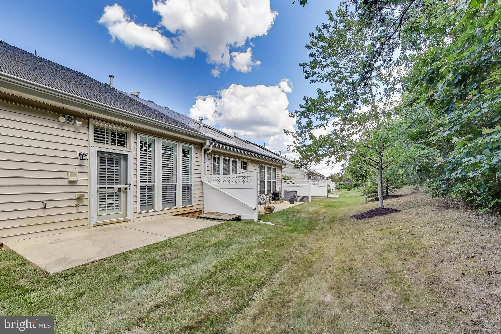 Property Slideshow image 44 of 57 | 7107 piney woods pl, Laurel, MD, 20707