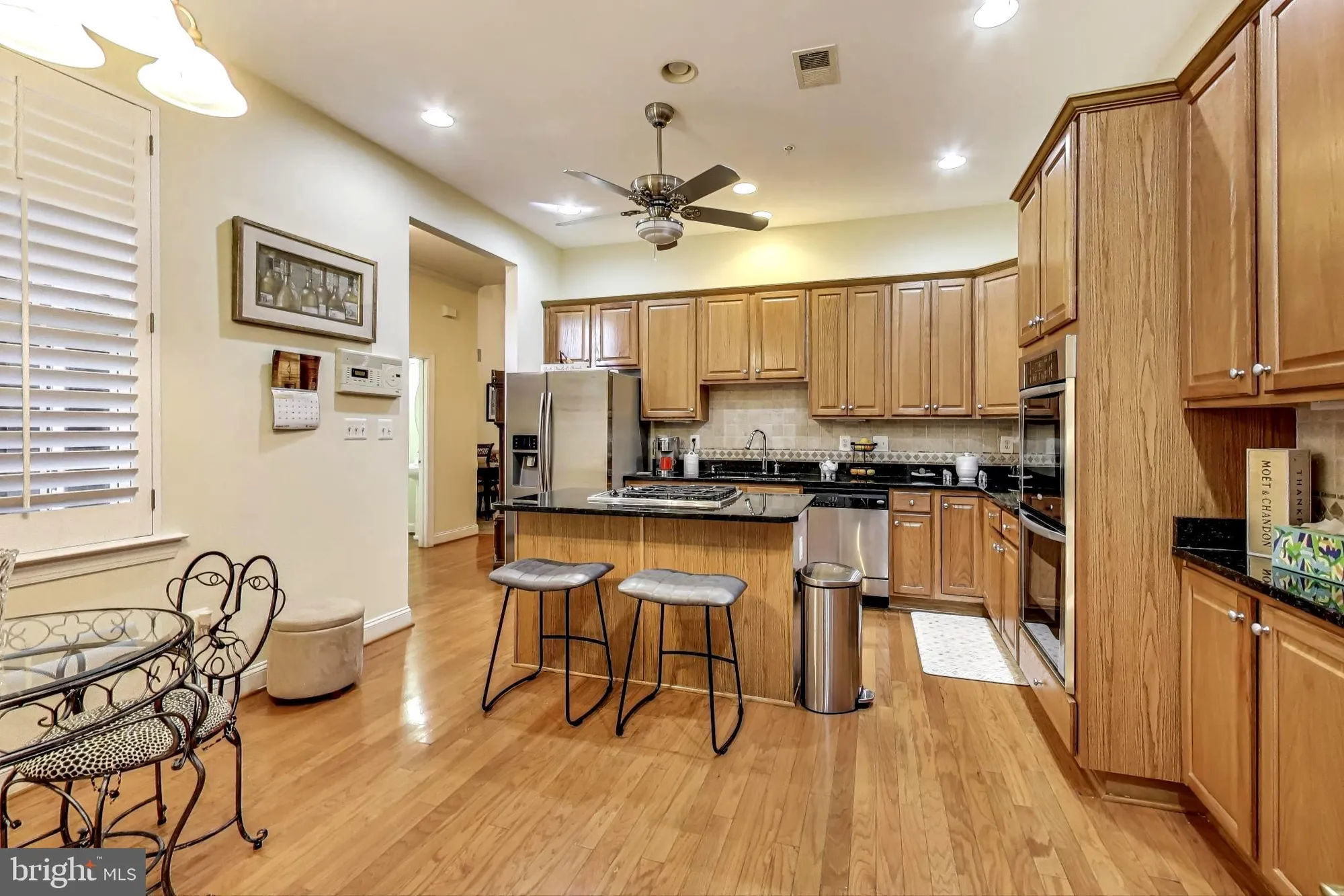 Property Slideshow image 15 of 57 | 7107 piney woods pl, Laurel, MD, 20707