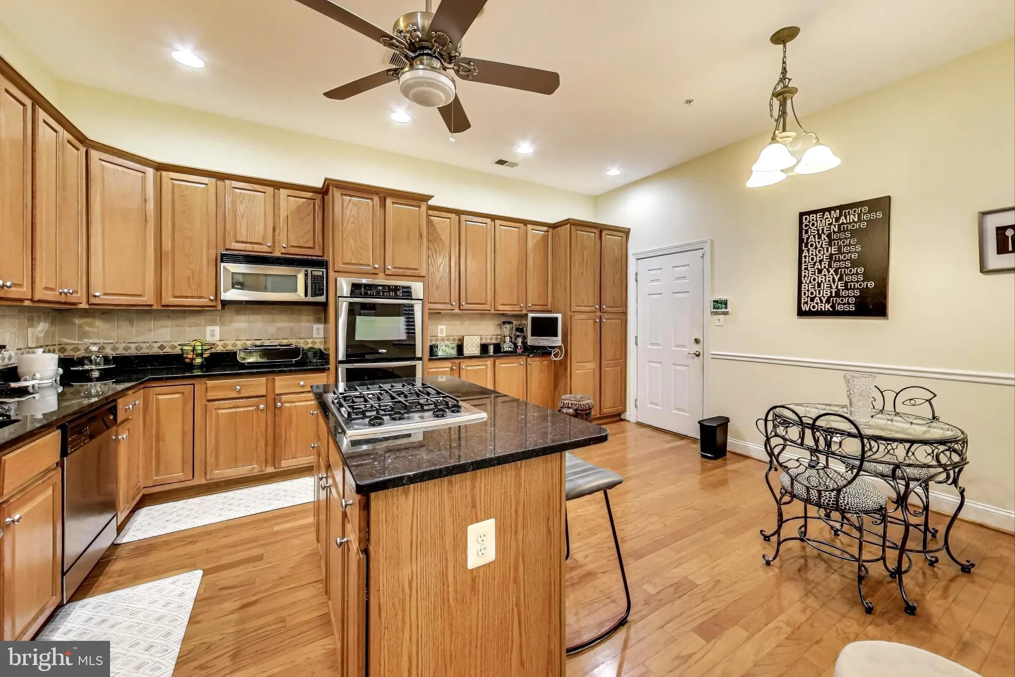 Property Slideshow image 16 of 57 | 7107 piney woods pl, Laurel, MD, 20707