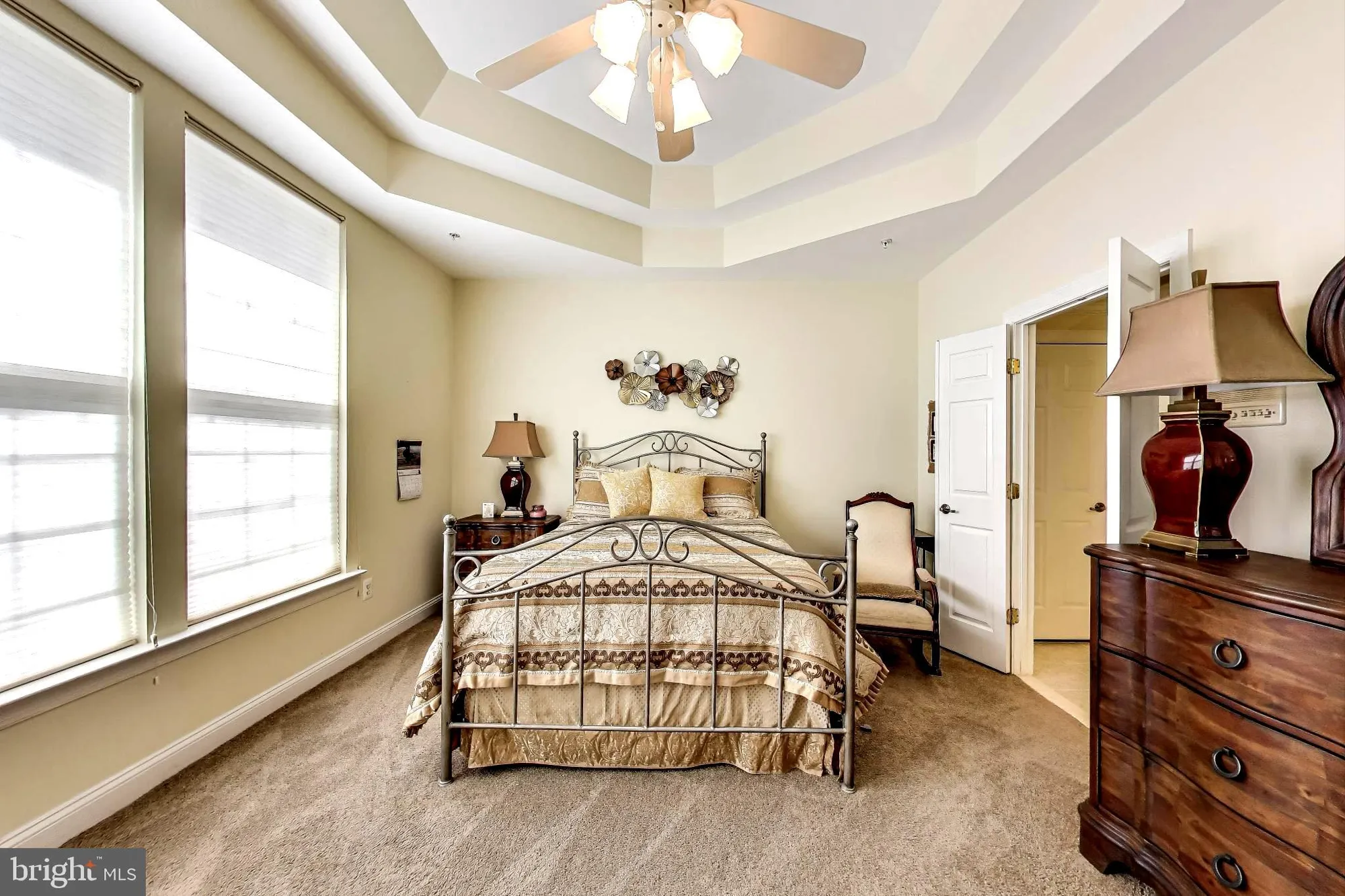 Property Slideshow image 19 of 57 | 7107 piney woods pl, Laurel, MD, 20707