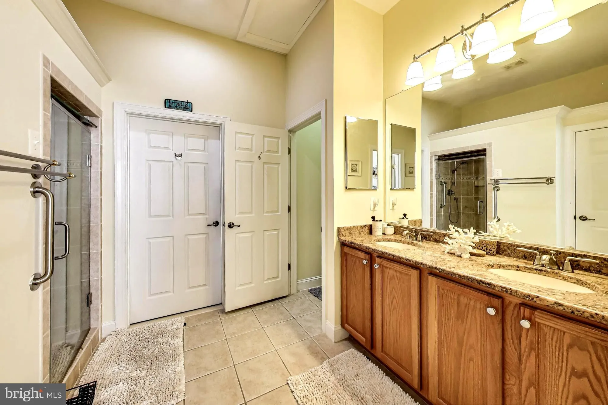 Property Slideshow image 21 of 57 | 7107 piney woods pl, Laurel, MD, 20707