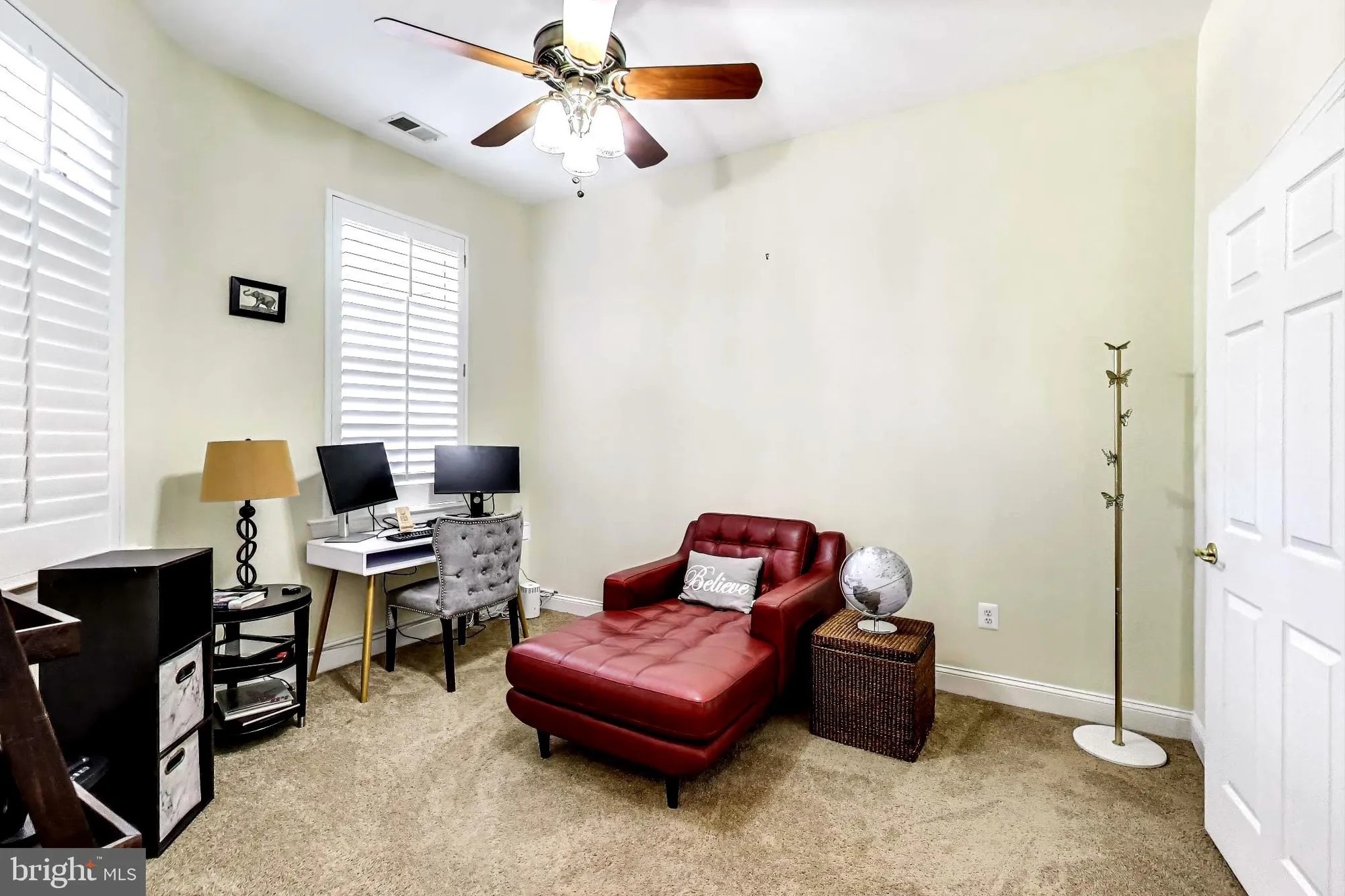Property Slideshow image 25 of 57 | 7107 piney woods pl, Laurel, MD, 20707
