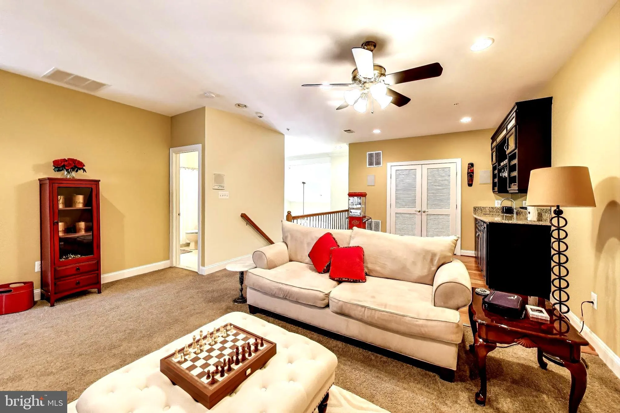 Property Slideshow image 30 of 57 | 7107 piney woods pl, Laurel, MD, 20707