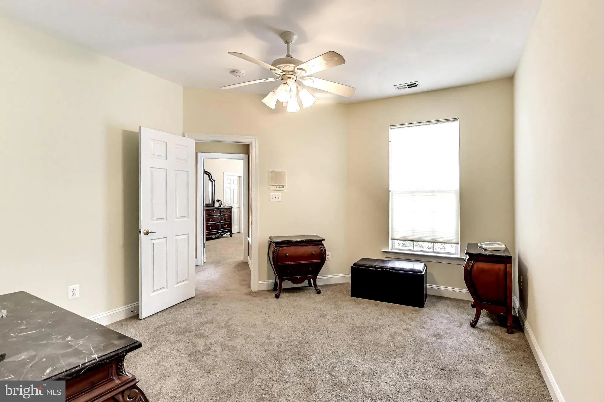 Property Slideshow image 34 of 57 | 7107 piney woods pl, Laurel, MD, 20707