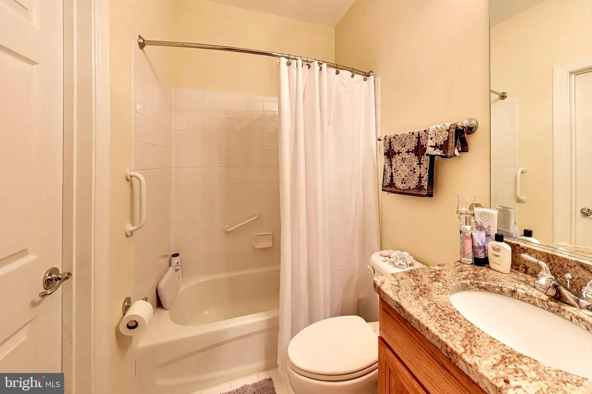 Property Slideshow image 36 of 57 | 7107 piney woods pl, Laurel, MD, 20707