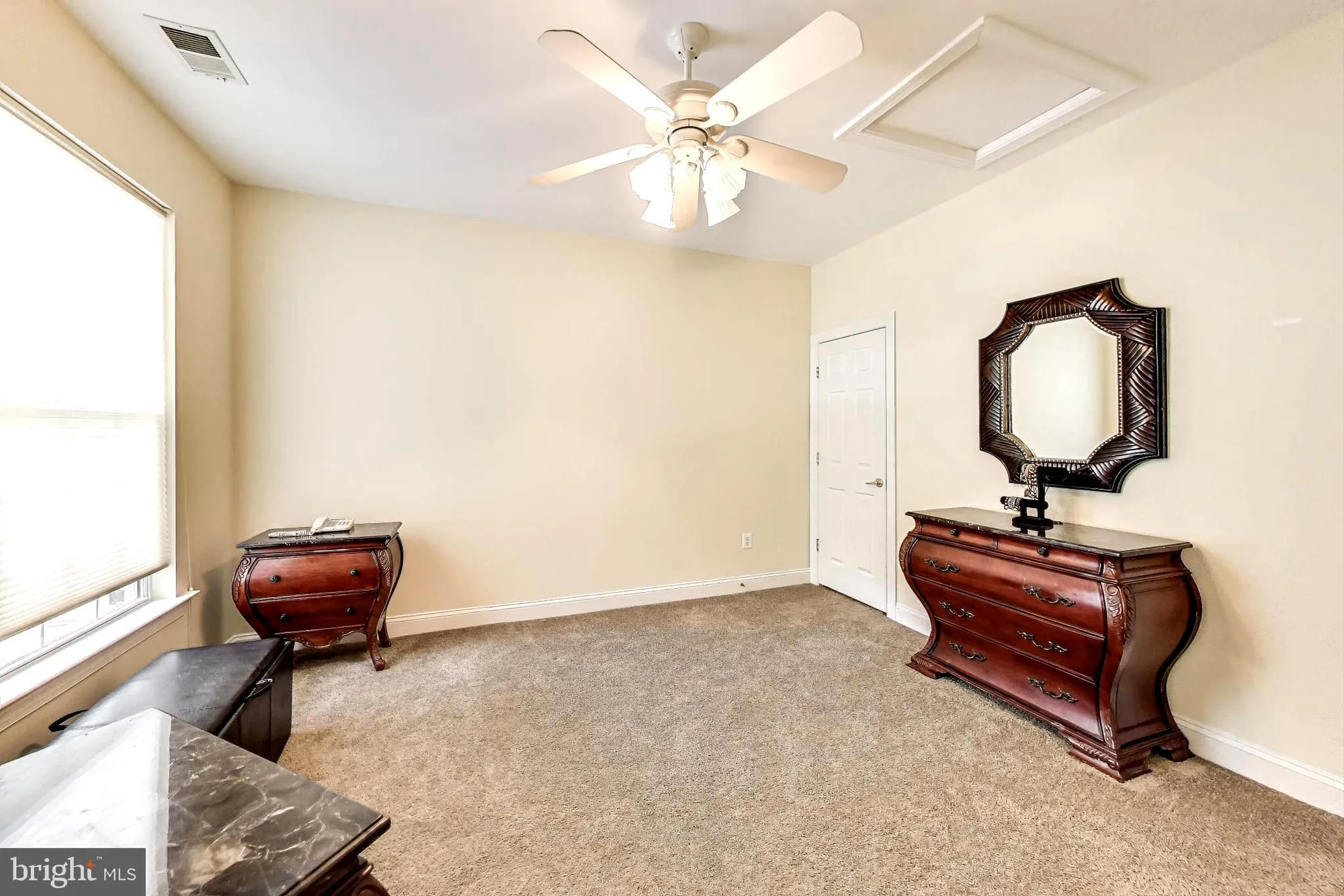 Property Slideshow image 33 of 57 | 7107 piney woods pl, Laurel, MD, 20707