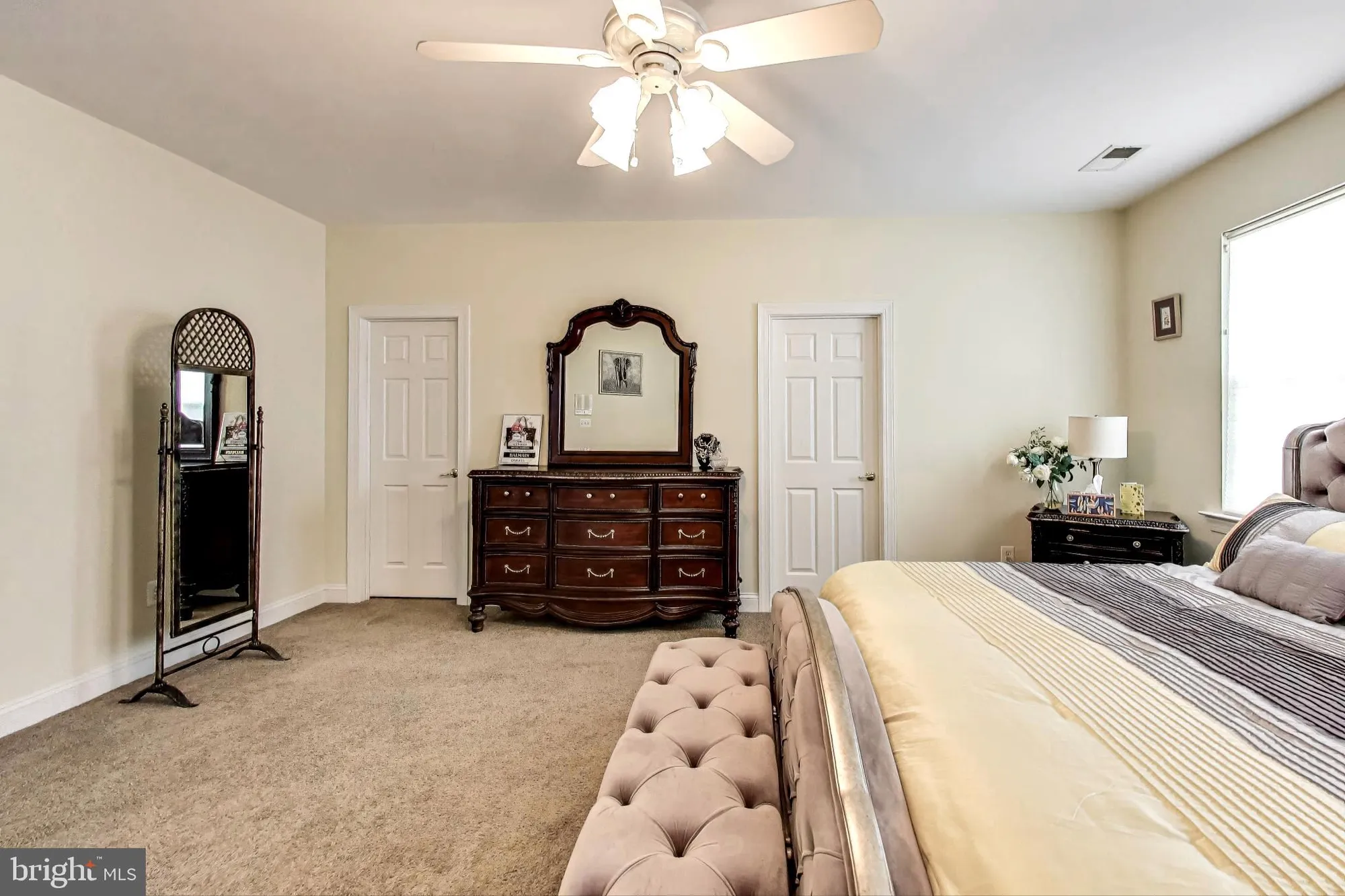 Property Slideshow image 38 of 57 | 7107 piney woods pl, Laurel, MD, 20707