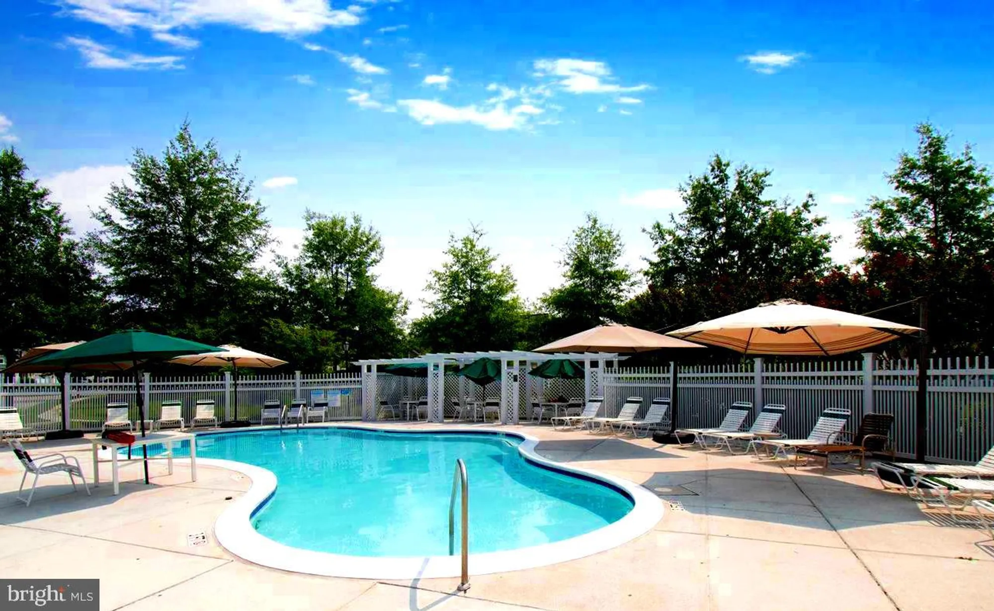 Property Slideshow image 46 of 57 | 7107 piney woods pl, Laurel, MD, 20707