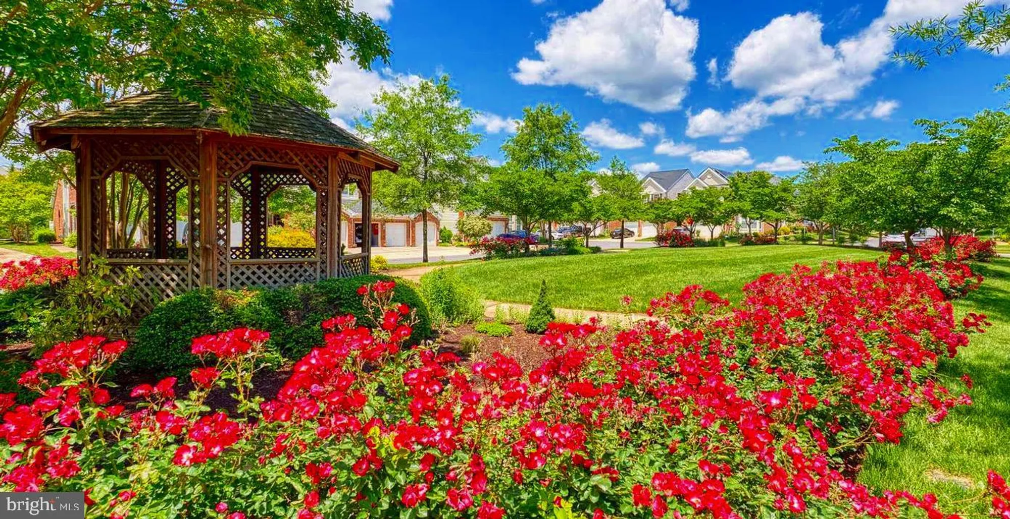 Property Slideshow image 51 of 57 | 7107 piney woods pl, Laurel, MD, 20707