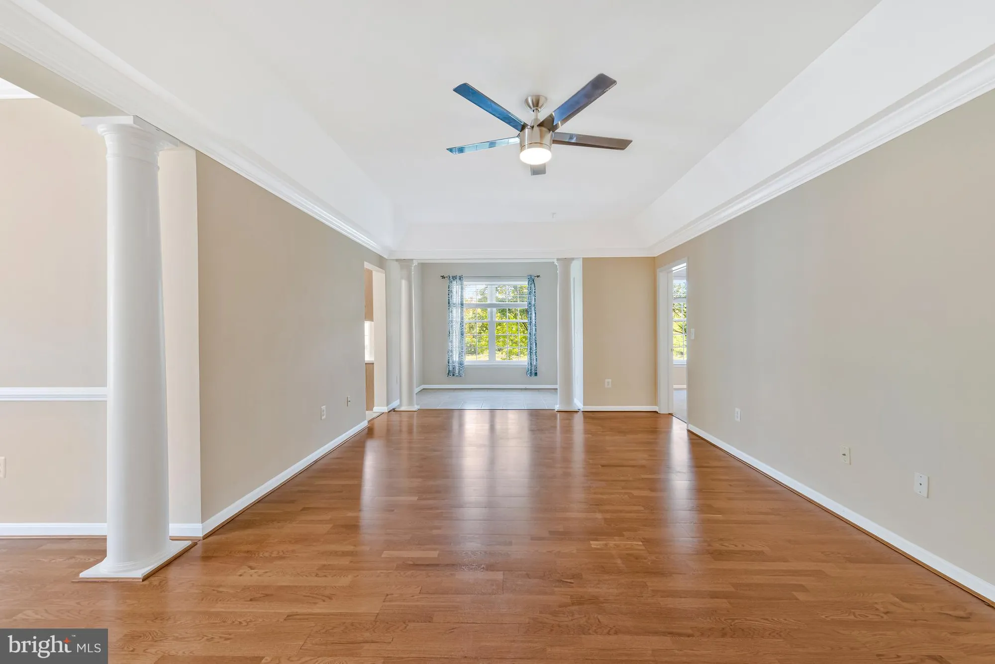 Property Slideshow image 8 of 52 | 8600 roaming ridge way unit 106, Odenton, MD, 21113