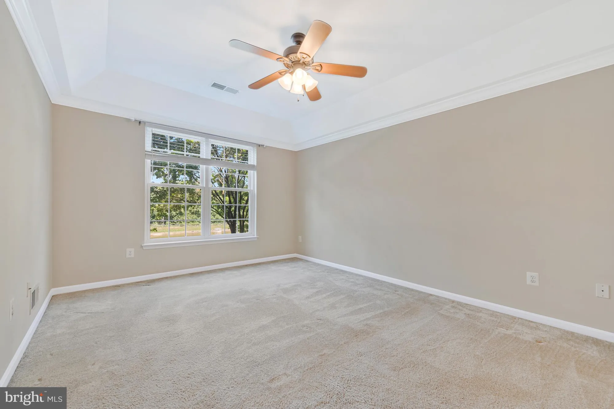 Property Slideshow image 28 of 52 | 8600 roaming ridge way unit 106, Odenton, MD, 21113