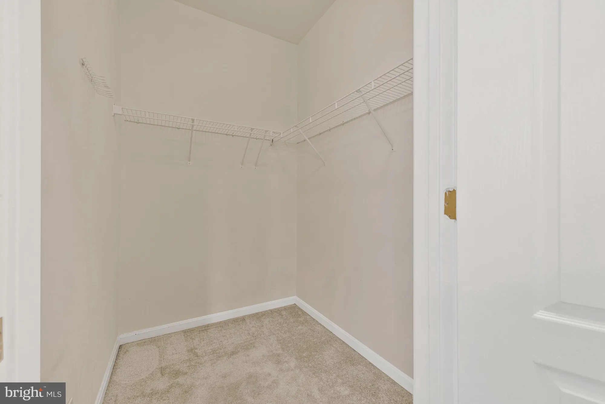 Property Slideshow image 30 of 52 | 8600 roaming ridge way unit 106, Odenton, MD, 21113