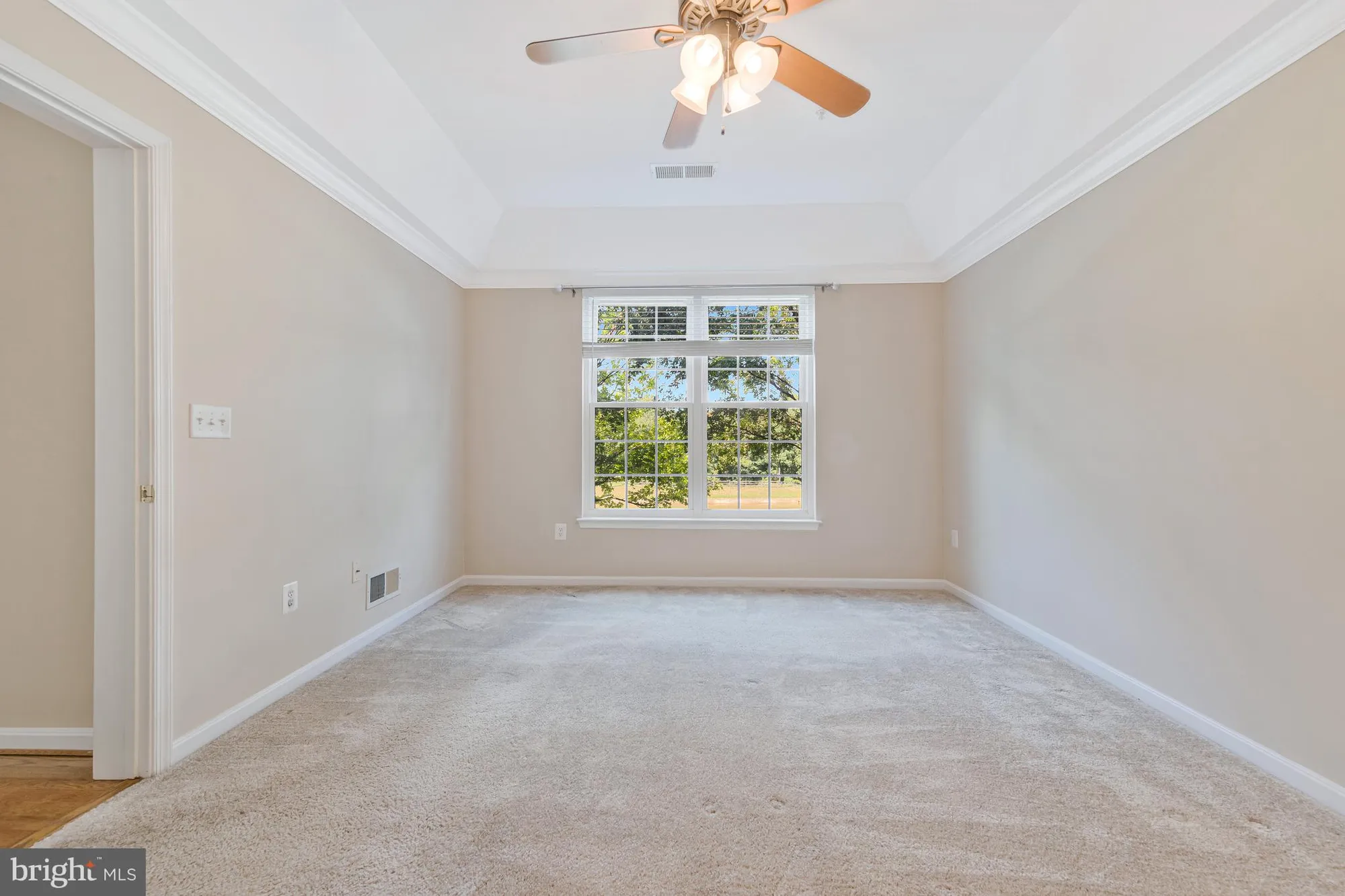 Property Slideshow image 26 of 52 | 8600 roaming ridge way unit 106, Odenton, MD, 21113