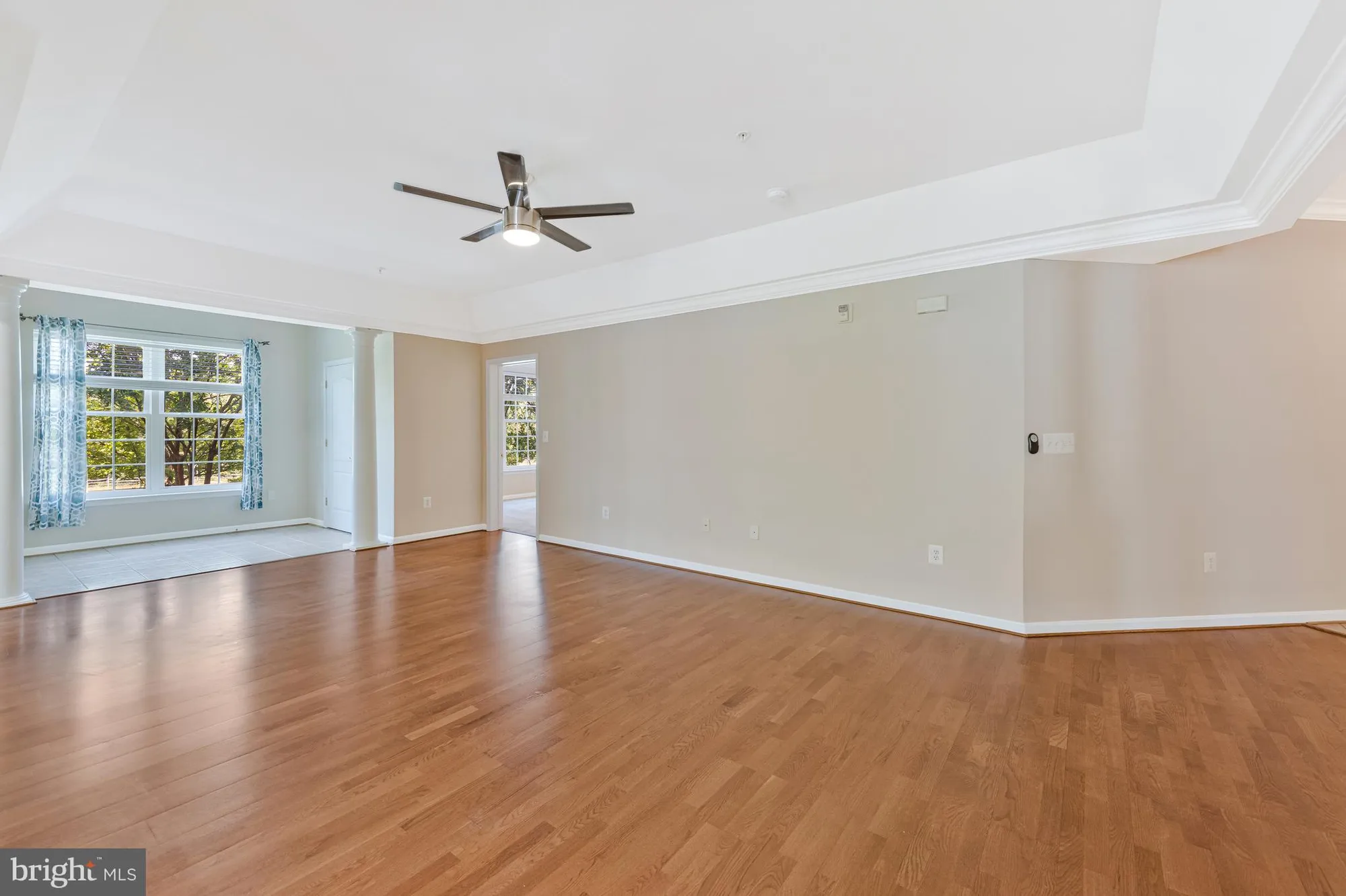 Property Slideshow image 6 of 52 | 8600 roaming ridge way unit 106, Odenton, MD, 21113