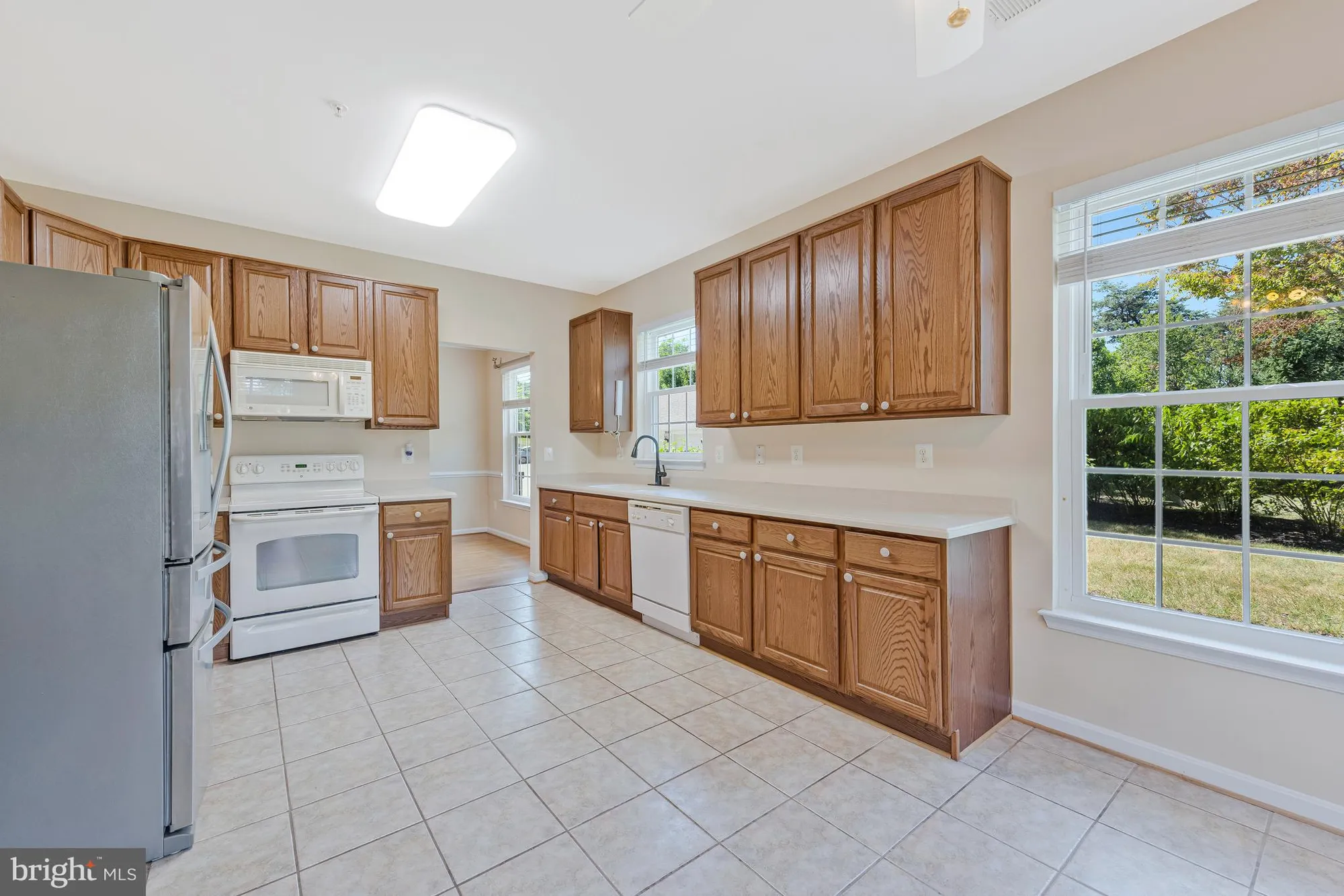 Property Slideshow image 15 of 52 | 8600 roaming ridge way unit 106, Odenton, MD, 21113