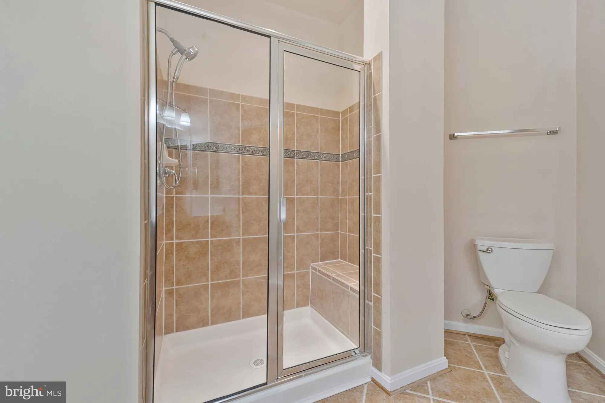Property Slideshow image 32 of 52 | 8600 roaming ridge way unit 106, Odenton, MD, 21113