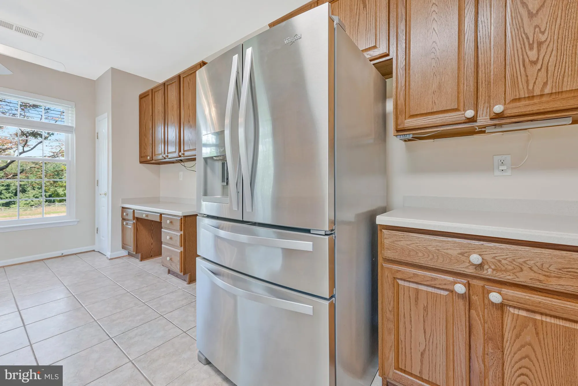 Property Slideshow image 19 of 52 | 8600 roaming ridge way unit 106, Odenton, MD, 21113