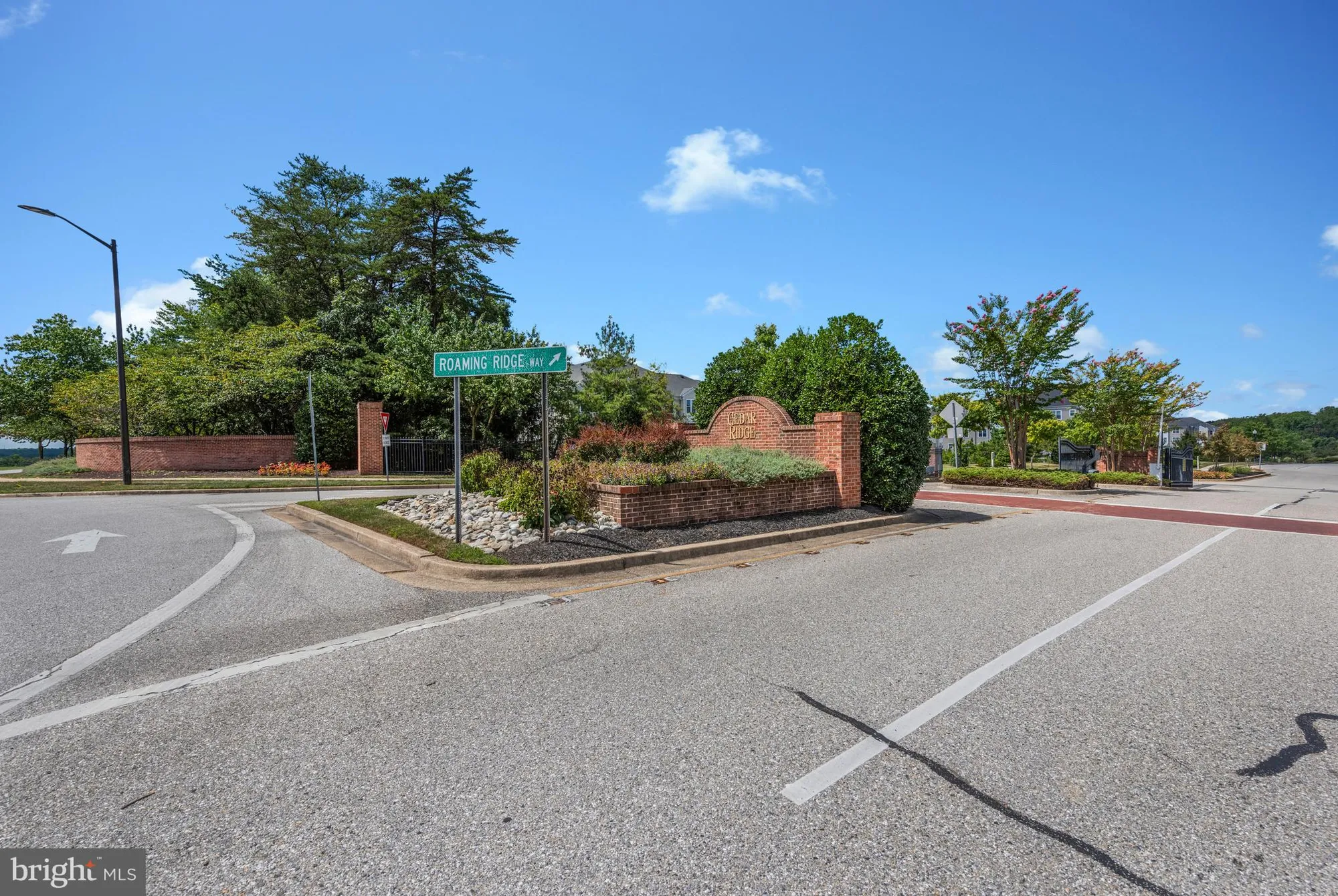 Property Slideshow image 39 of 52 | 8600 roaming ridge way unit 106, Odenton, MD, 21113