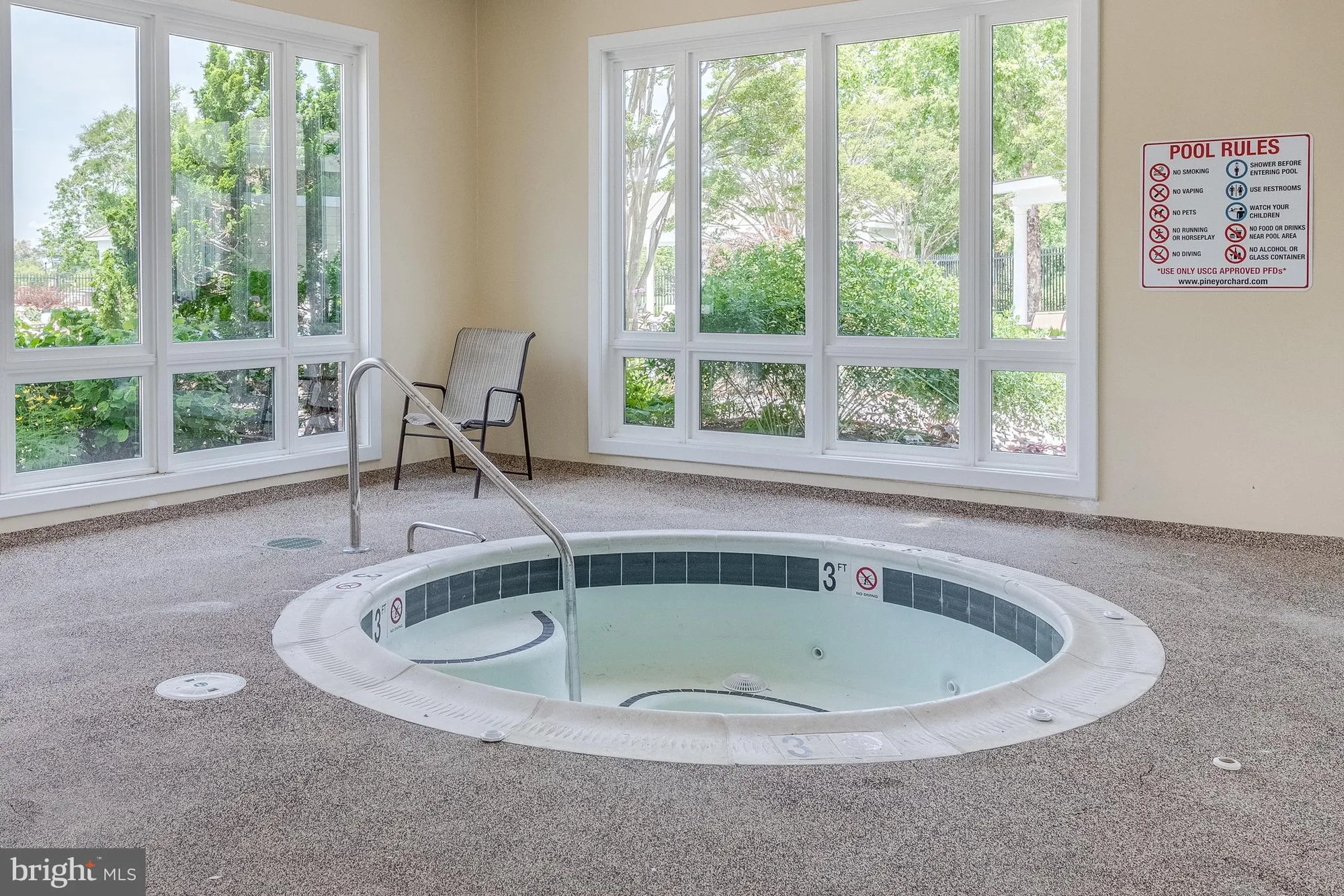 Property Slideshow image 48 of 52 | 8600 roaming ridge way unit 106, Odenton, MD, 21113