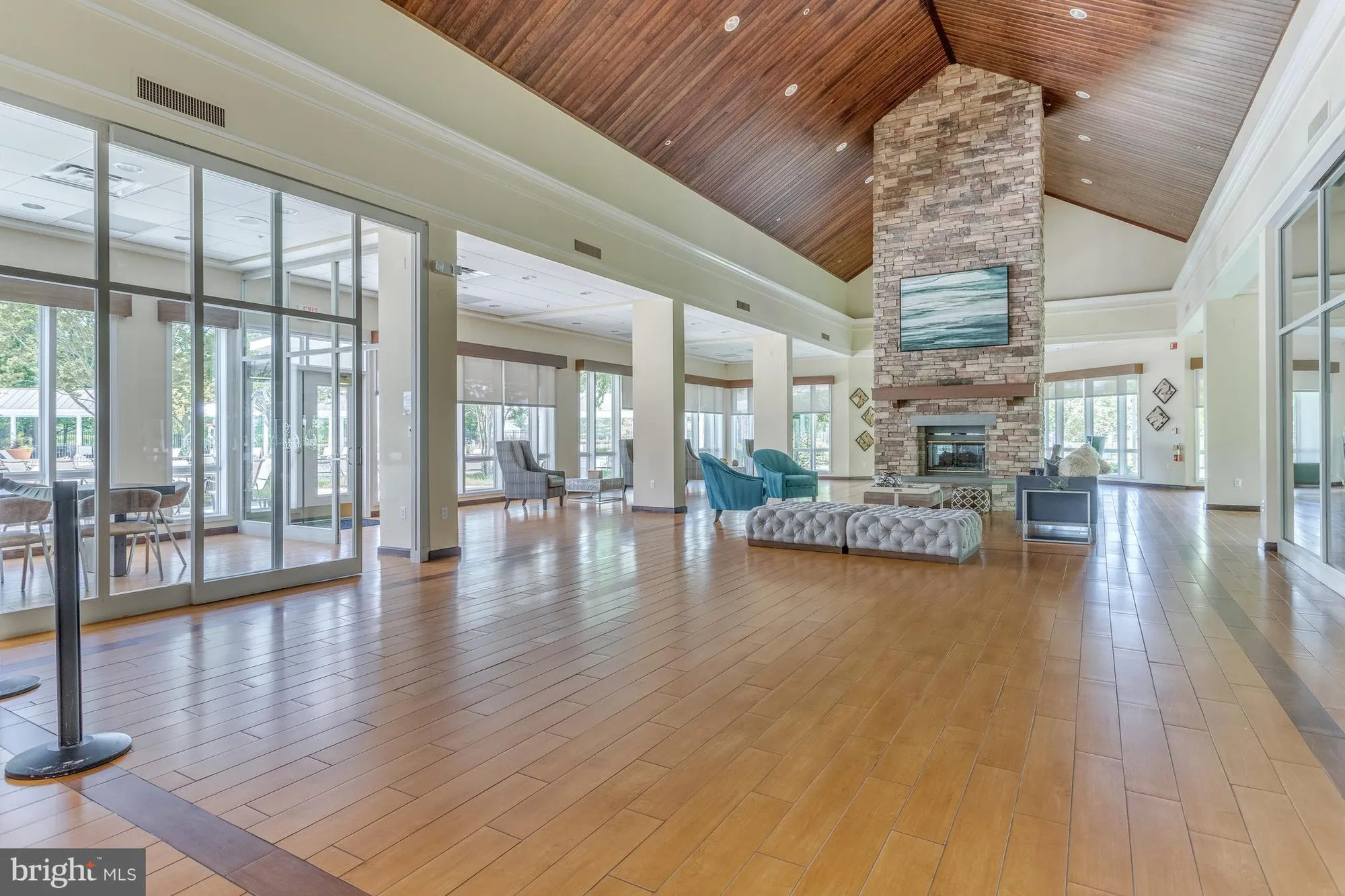 Property Slideshow image 47 of 52 | 8600 roaming ridge way unit 106, Odenton, MD, 21113