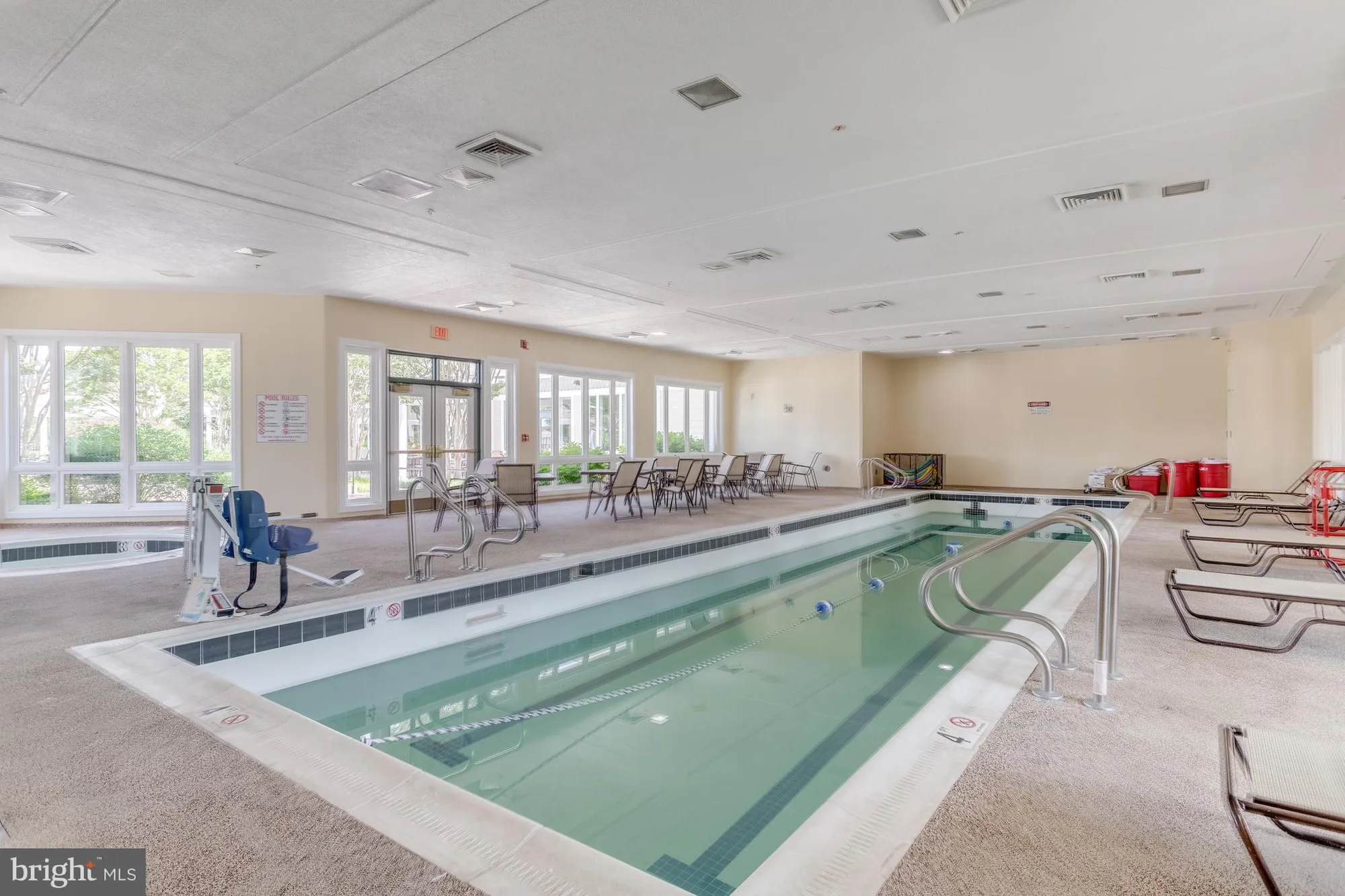 Property Slideshow image 49 of 52 | 8600 roaming ridge way unit 106, Odenton, MD, 21113