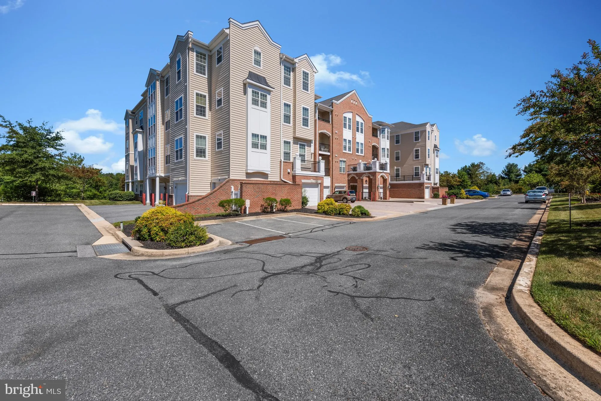 Property Slideshow image 52 of 52 | 8600 roaming ridge way unit 106, Odenton, MD, 21113