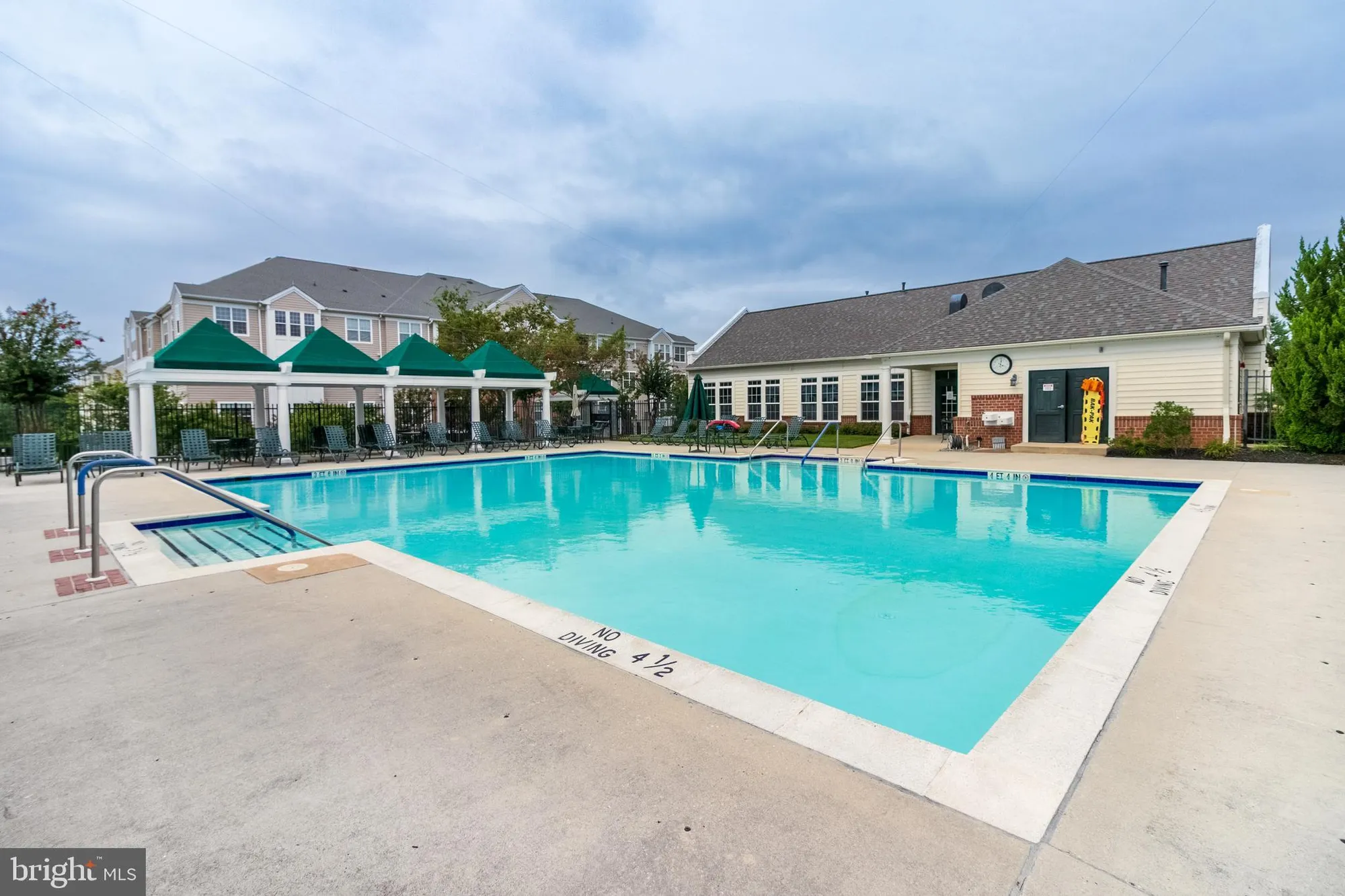 Property Slideshow image 35 of 37 | 8621 fluttering leaf trl 305, Odenton, MD, 21113