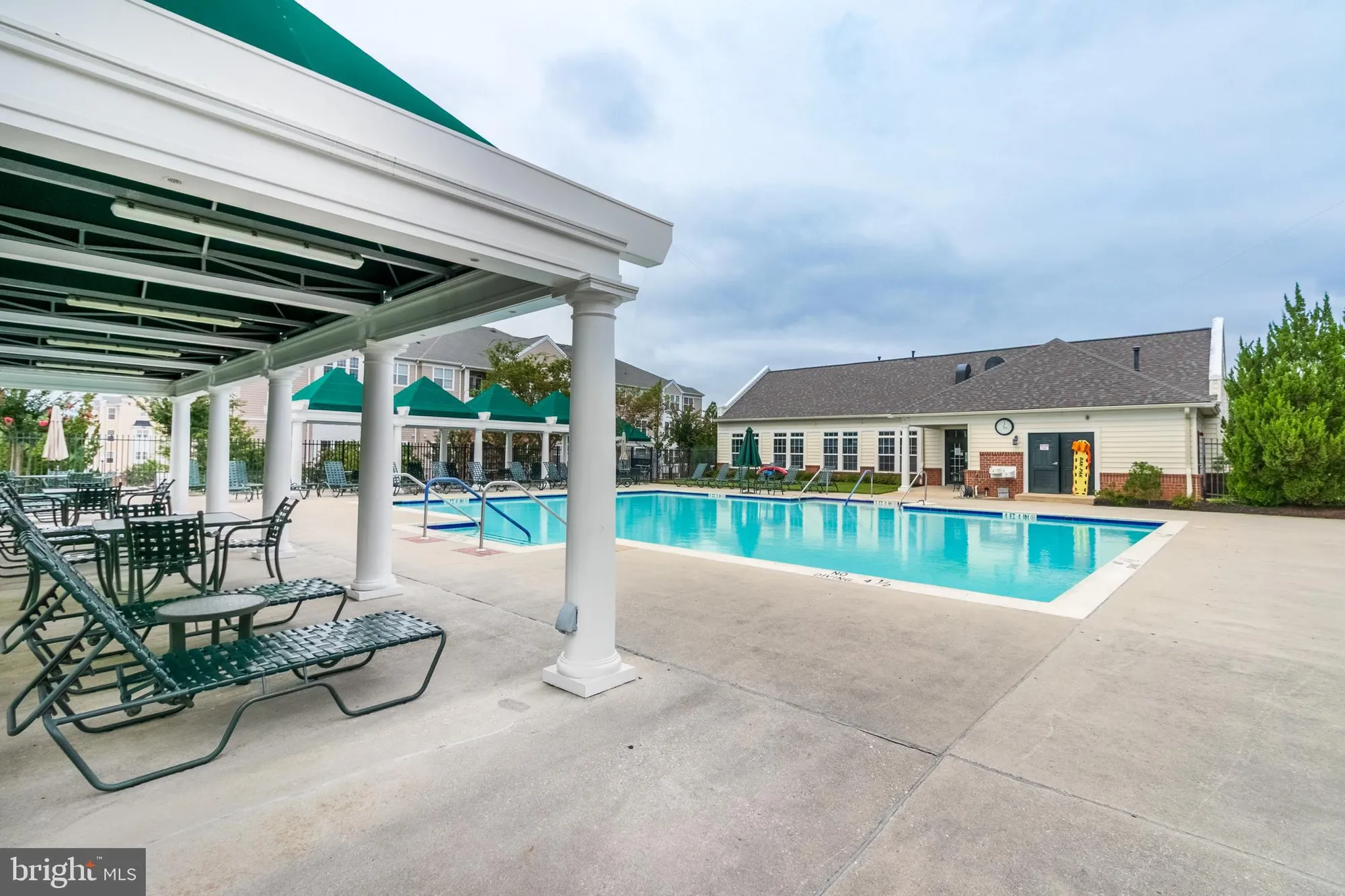 Property Slideshow image 36 of 37 | 8621 fluttering leaf trl 305, Odenton, MD, 21113