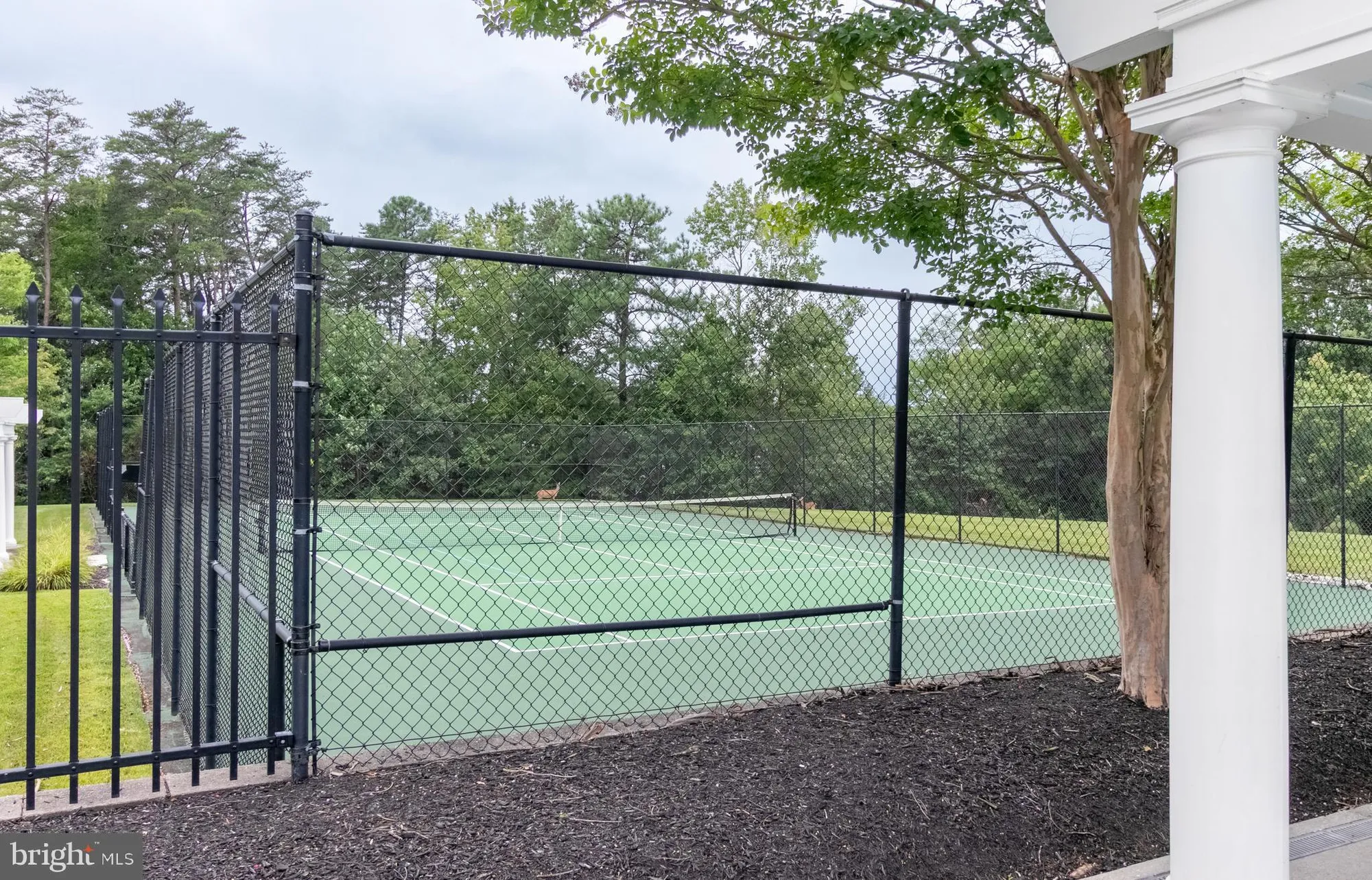 Property Slideshow image 37 of 37 | 8621 fluttering leaf trl 305, Odenton, MD, 21113