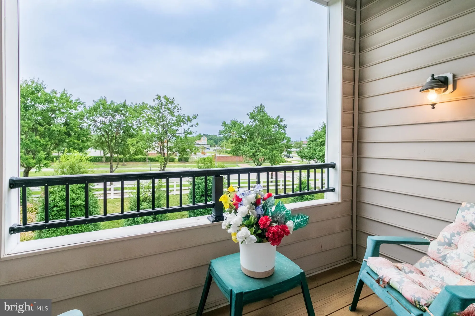 Property Slideshow image 22 of 37 | 8621 fluttering leaf trl 305, Odenton, MD, 21113