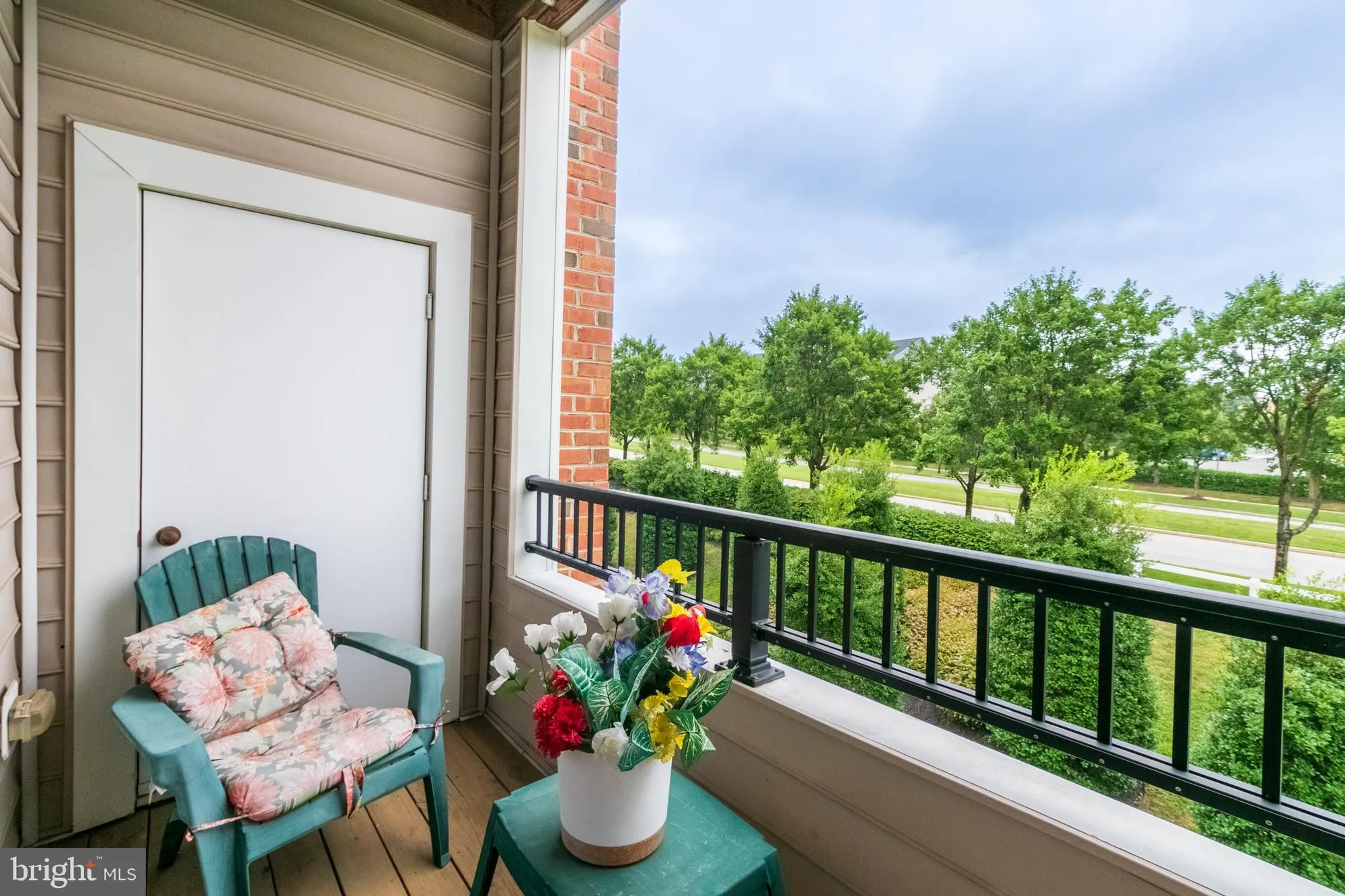 Property Slideshow image 23 of 37 | 8621 fluttering leaf trl 305, Odenton, MD, 21113
