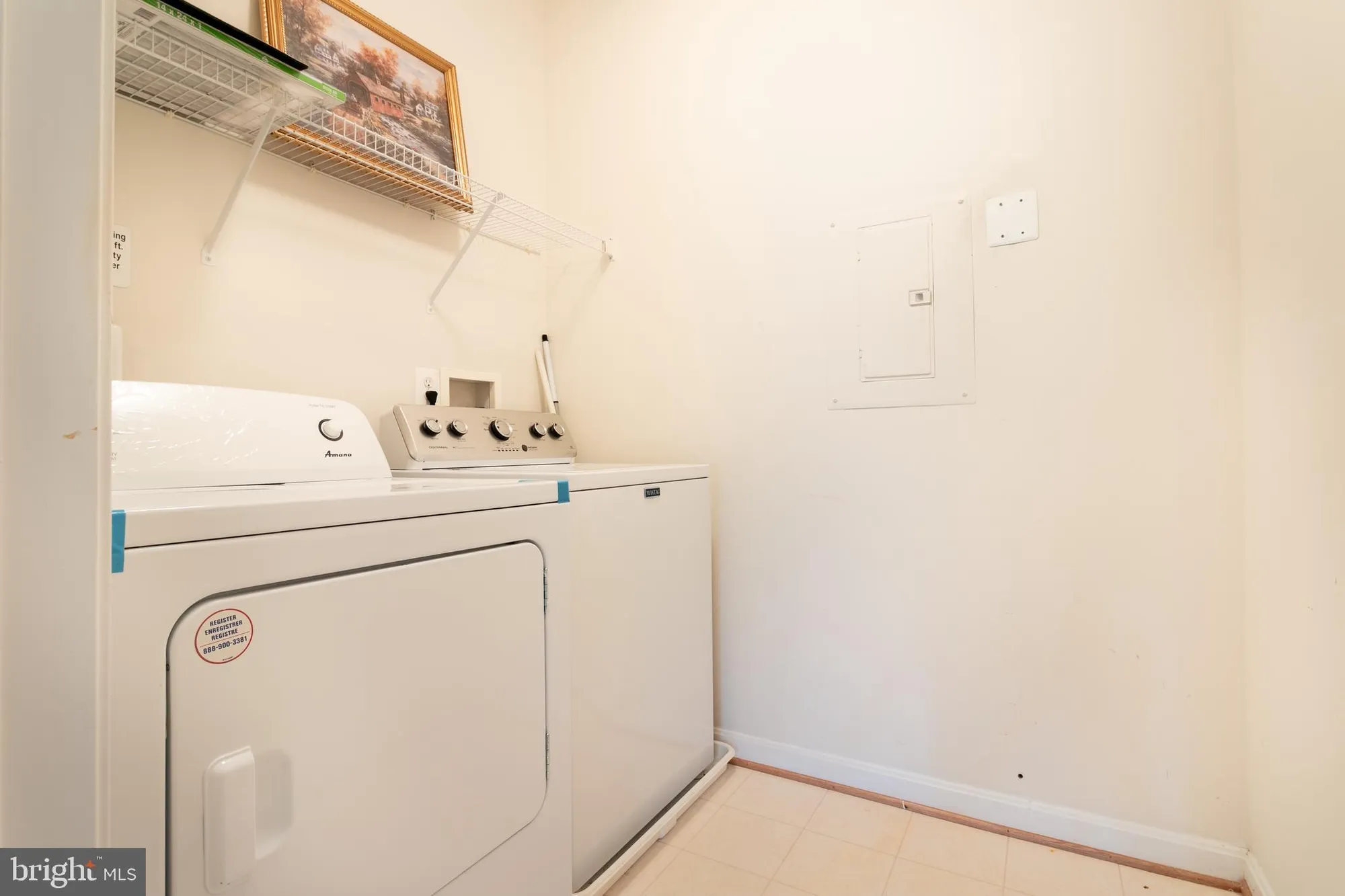 Property Slideshow image 21 of 37 | 8621 fluttering leaf trl 305, Odenton, MD, 21113
