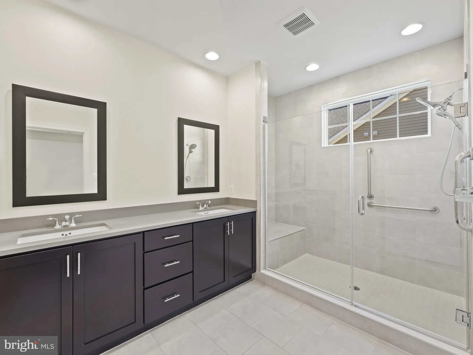 Property Slideshow image 13 of 41 | 42729 autumn day ter, Ashburn, VA, 20148