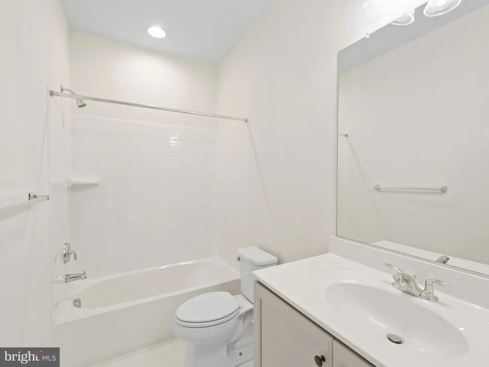 Property Slideshow image 26 of 41 | 42729 autumn day ter, Ashburn, VA, 20148