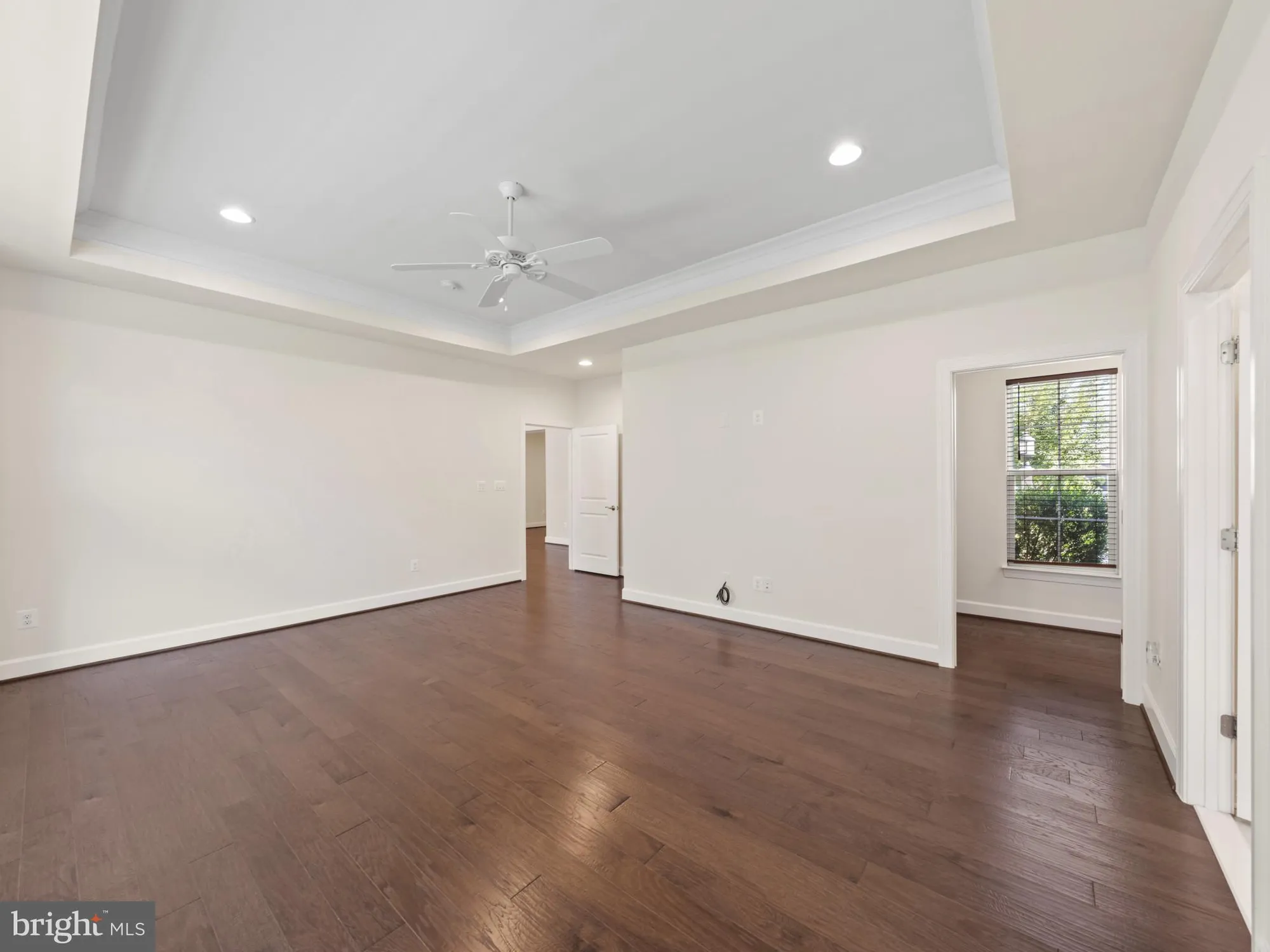 Property Slideshow image 10 of 41 | 42729 autumn day ter, Ashburn, VA, 20148