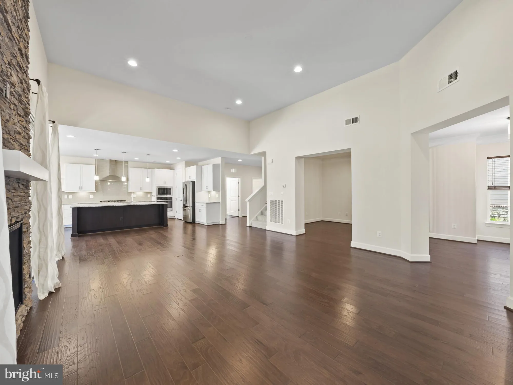 Property Slideshow image 3 of 41 | 42729 autumn day ter, Ashburn, VA, 20148