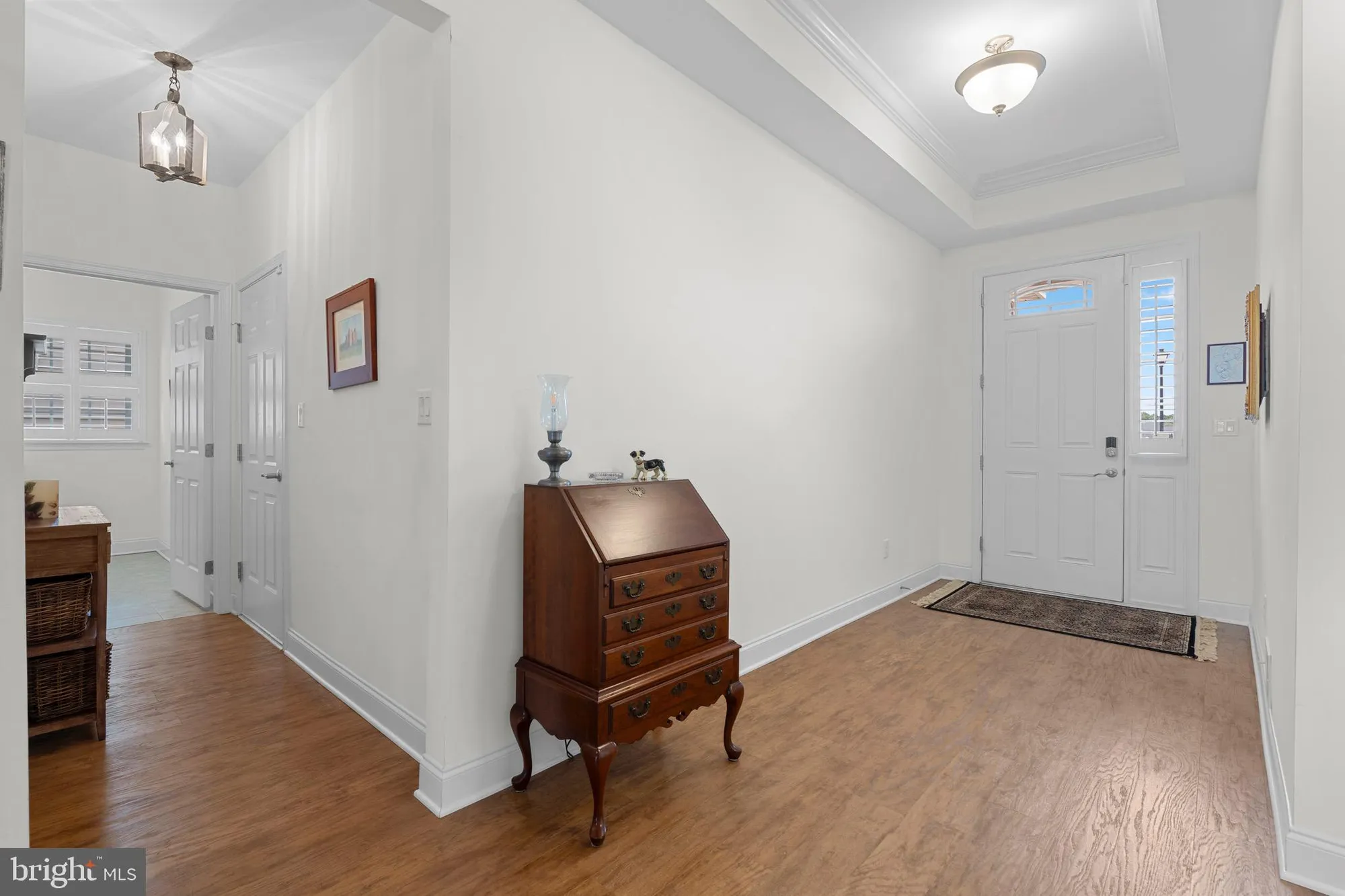 Property Slideshow image 5 of 55 | 213 resolution dr, Downingtown, PA, 19335