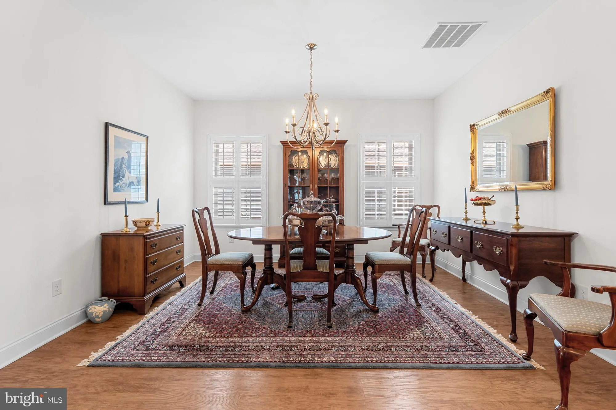 Property Slideshow image 13 of 55 | 213 resolution dr, Downingtown, PA, 19335