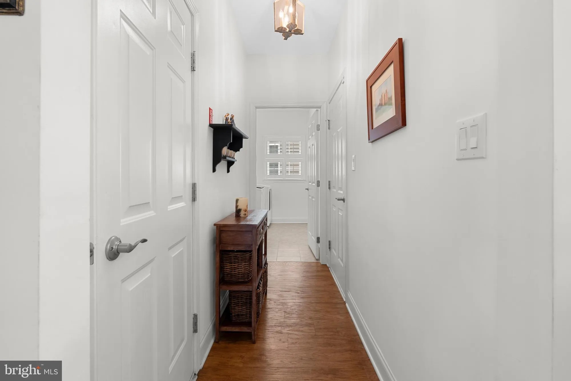 Property Slideshow image 11 of 55 | 213 resolution dr, Downingtown, PA, 19335