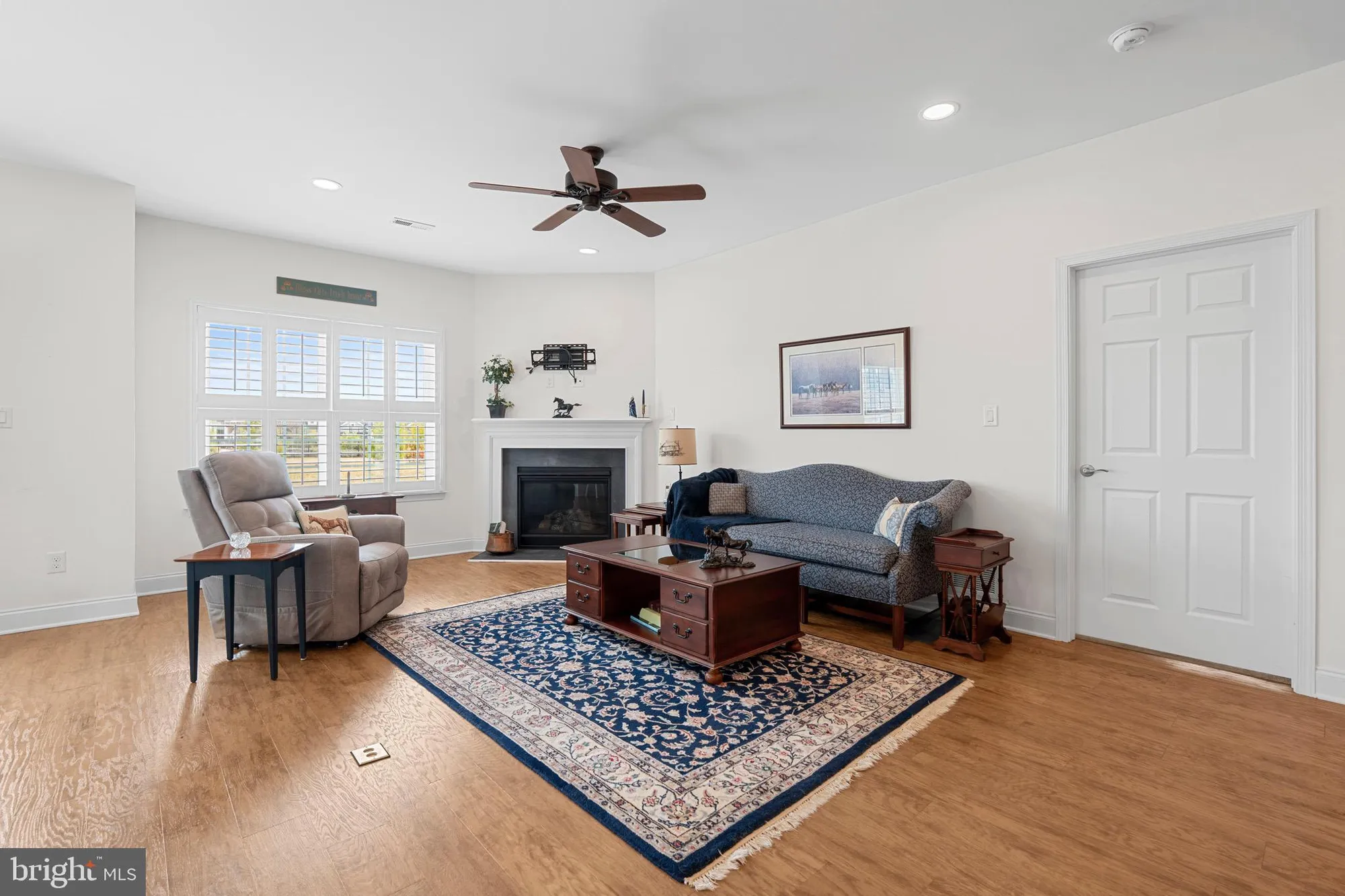 Property Slideshow image 18 of 55 | 213 resolution dr, Downingtown, PA, 19335