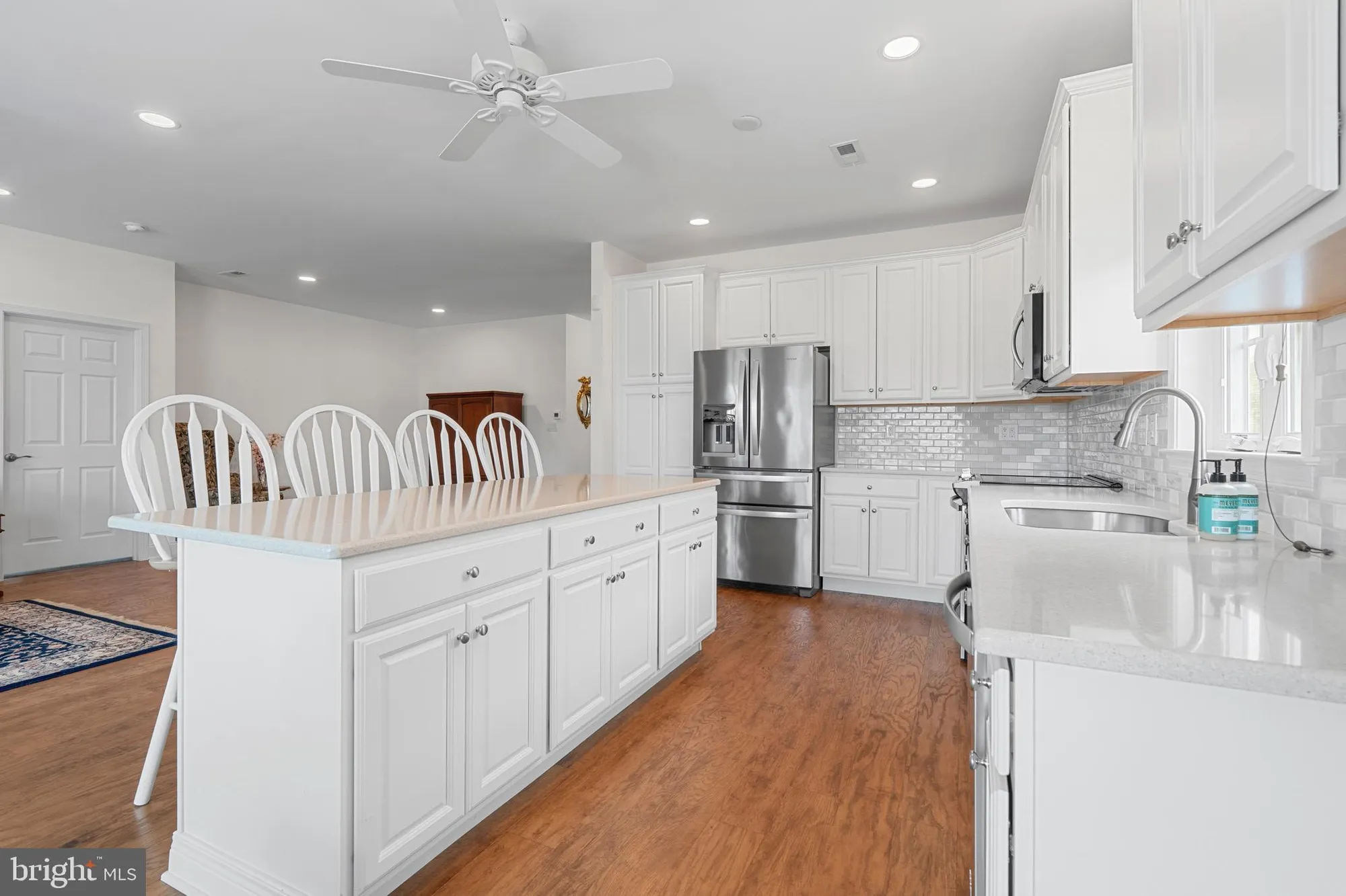 Property Slideshow image 24 of 55 | 213 resolution dr, Downingtown, PA, 19335