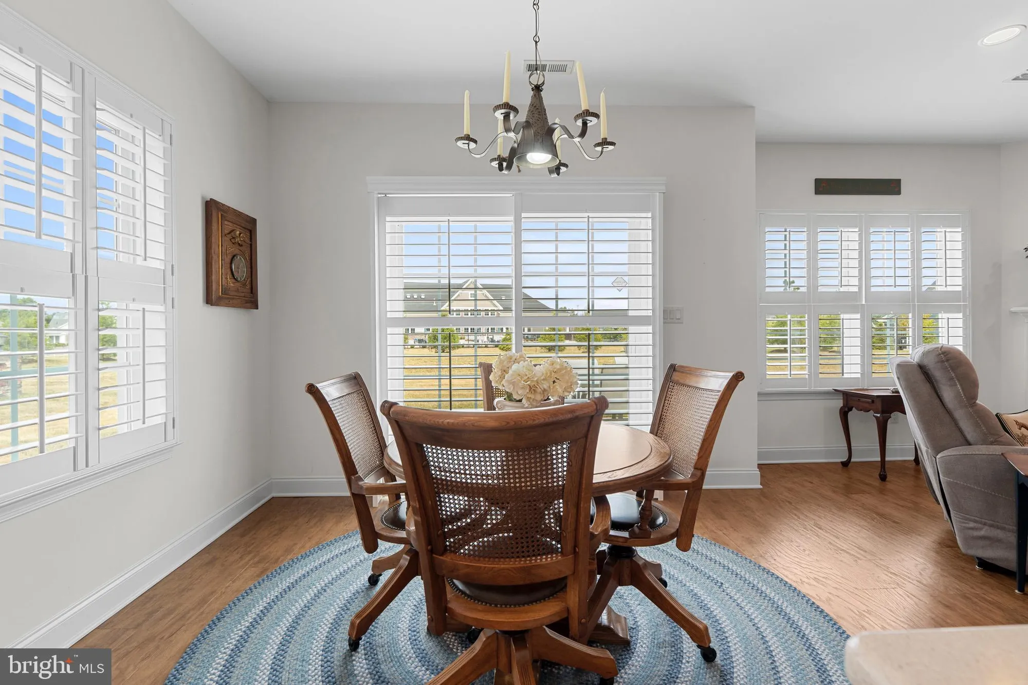 Property Slideshow image 26 of 55 | 213 resolution dr, Downingtown, PA, 19335