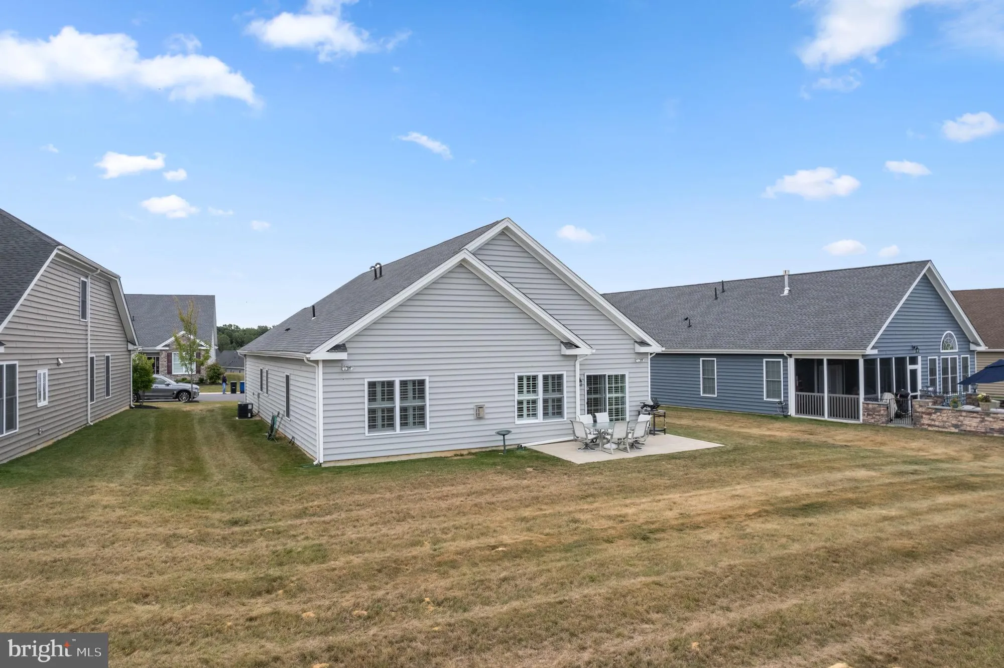 Property Slideshow image 36 of 55 | 213 resolution dr, Downingtown, PA, 19335