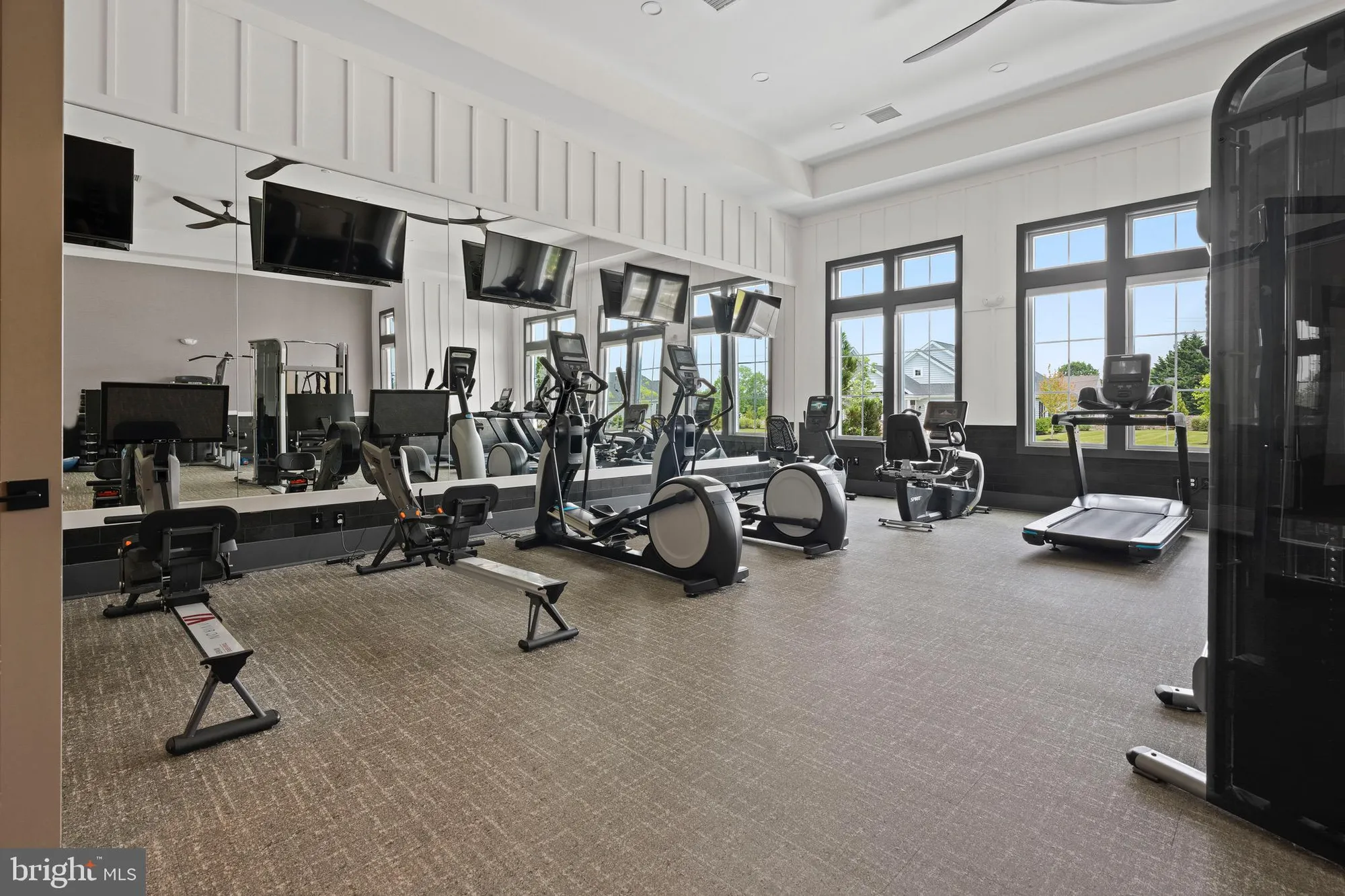 Property Slideshow image 46 of 55 | 213 resolution dr, Downingtown, PA, 19335