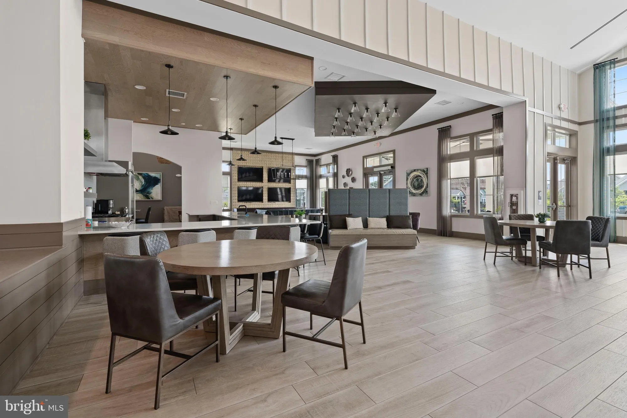 Property Slideshow image 50 of 55 | 213 resolution dr, Downingtown, PA, 19335