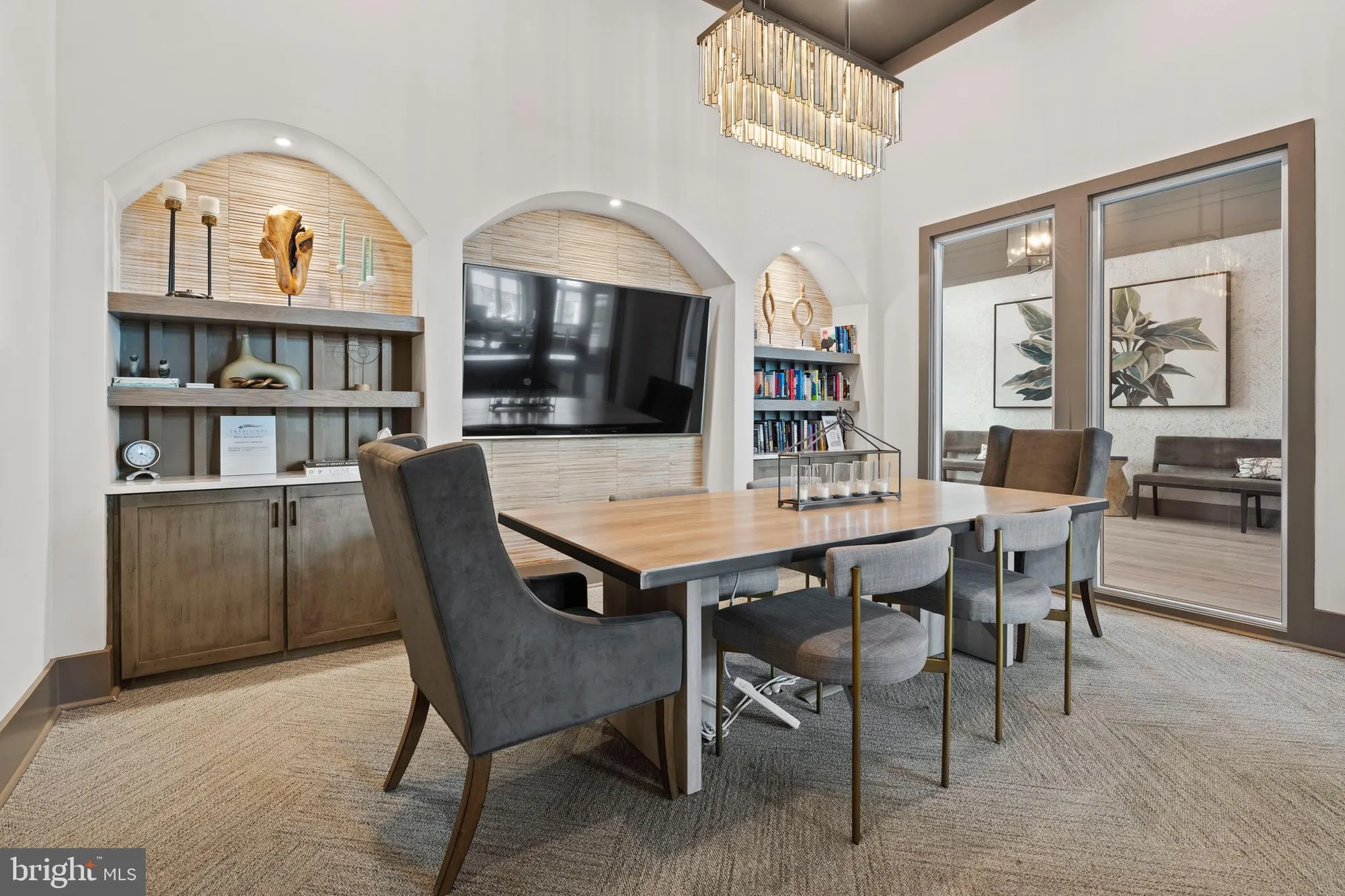 Property Slideshow image 49 of 55 | 213 resolution dr, Downingtown, PA, 19335