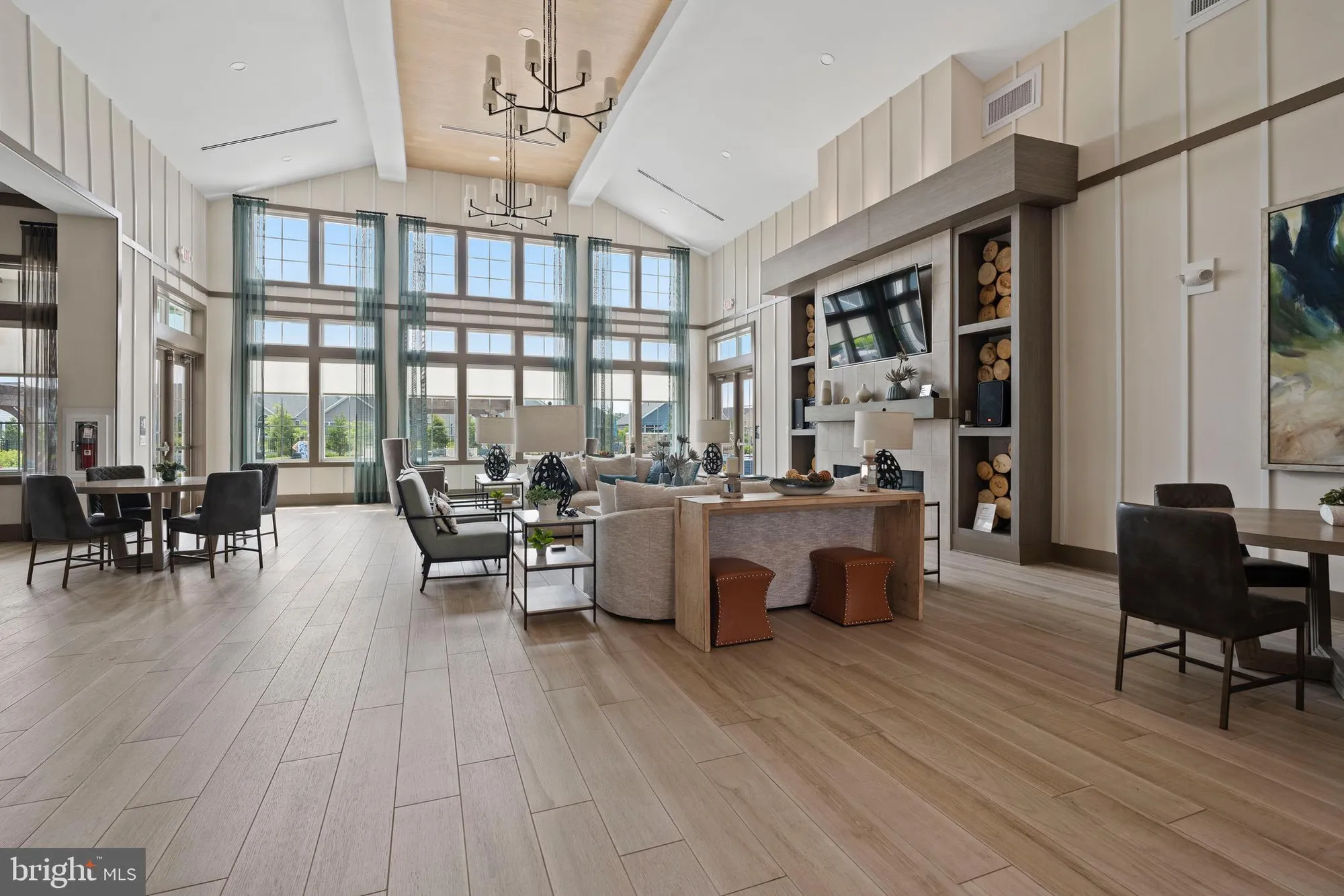 Property Slideshow image 48 of 55 | 213 resolution dr, Downingtown, PA, 19335