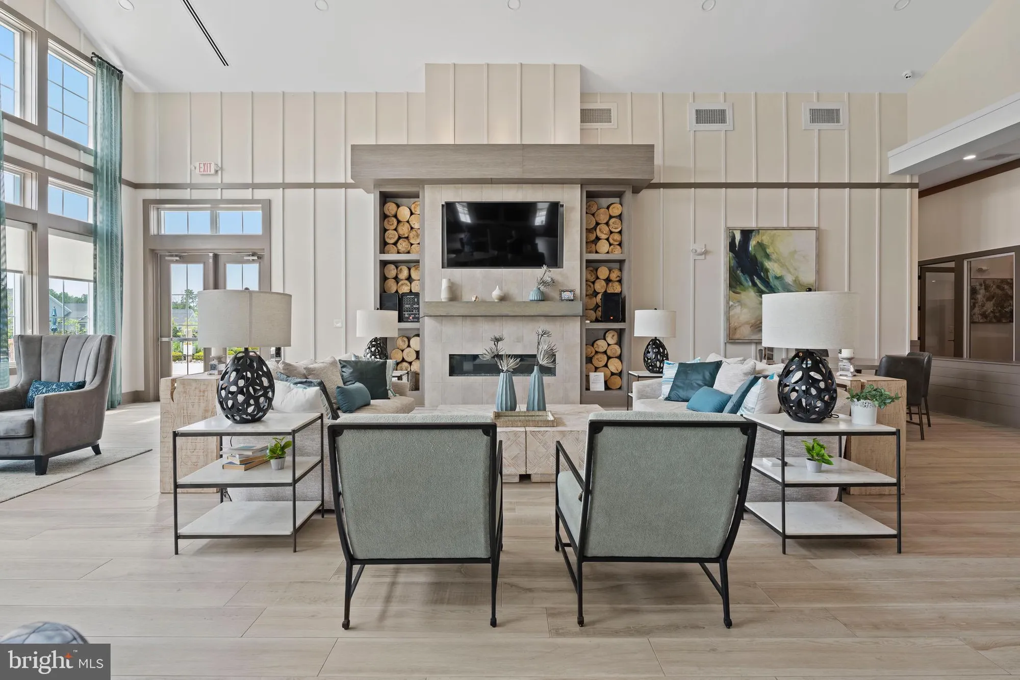 Property Slideshow image 51 of 55 | 213 resolution dr, Downingtown, PA, 19335